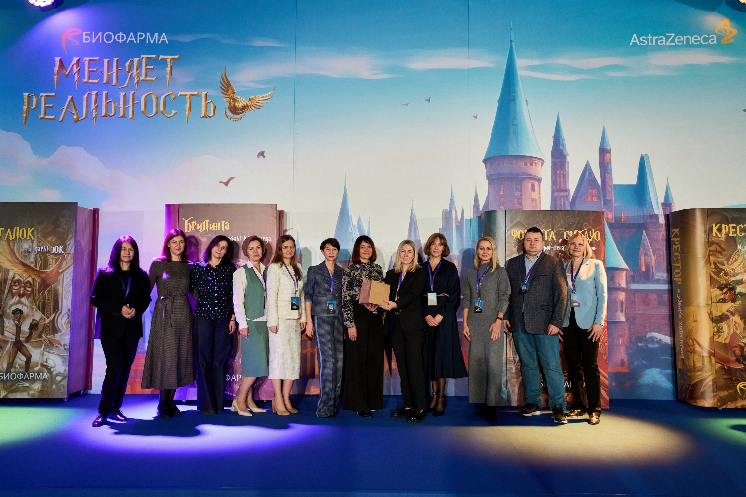 Бизнес. Антон Чигляков -   профессиональный фотограф