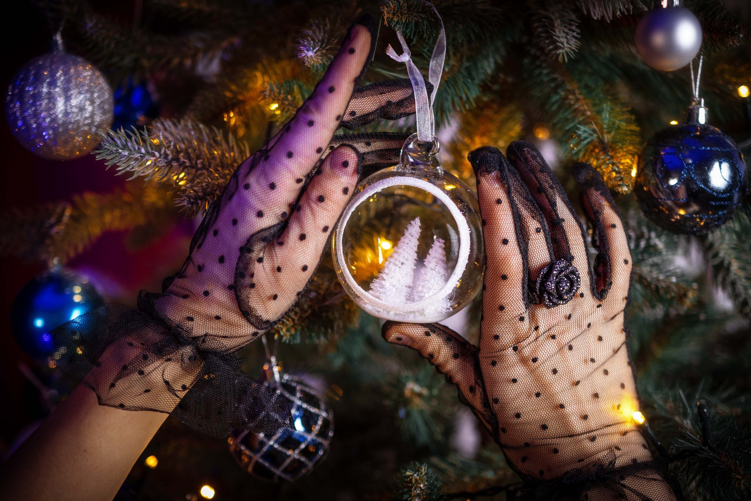 Каталожная и предметная съемка. Игорь Бобров, #второйфотографсмоленска. Фото и видео для людей и бизнеса