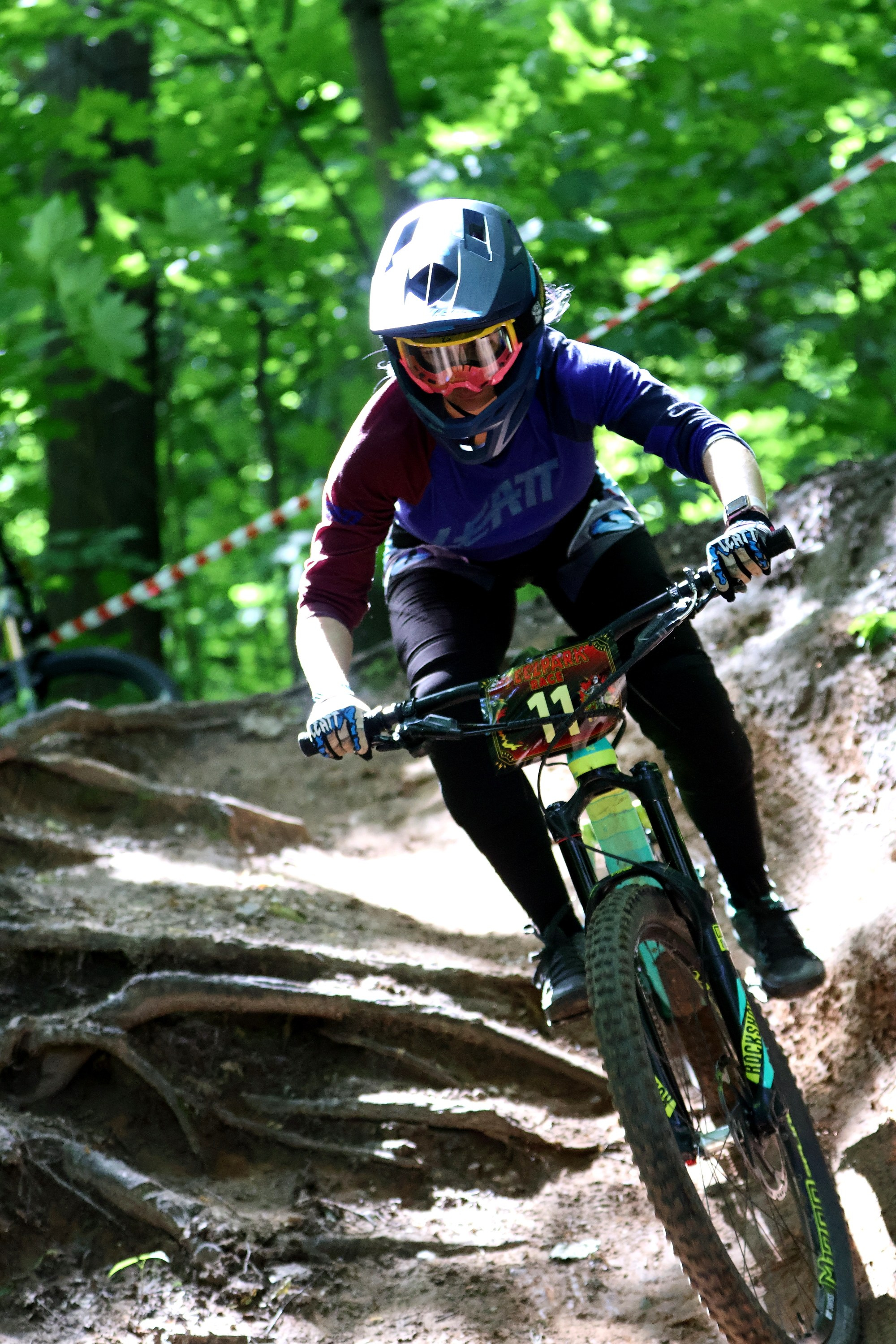 Спортивная фотосъемка. Спортивный и репортажный фотограф Ермакова Светлана