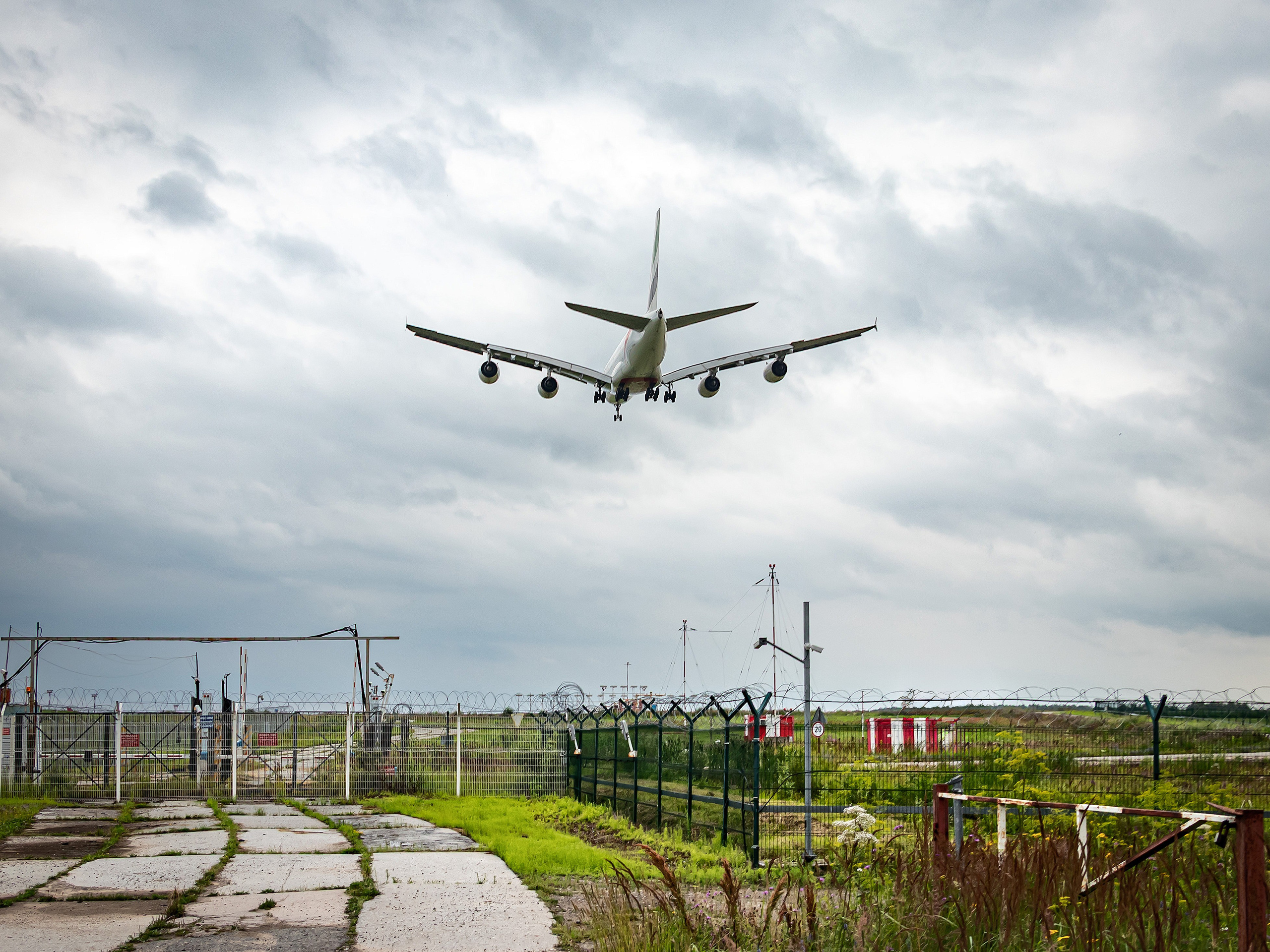 Споттинг. Leclerc-studio