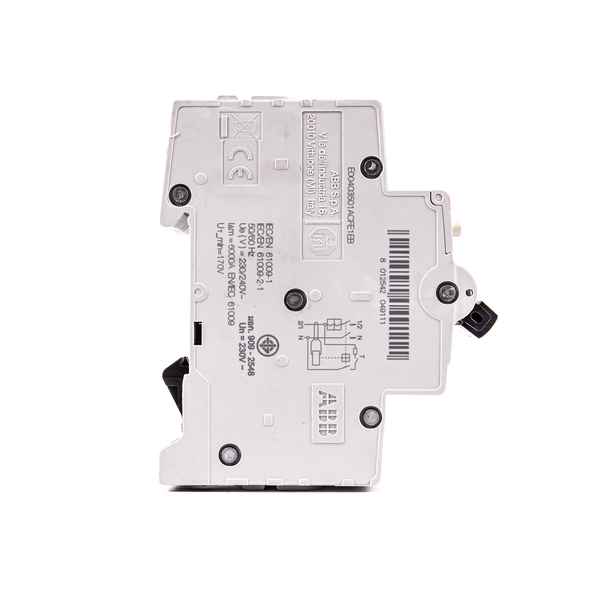 Каталожная съемка. Leclerc-studio