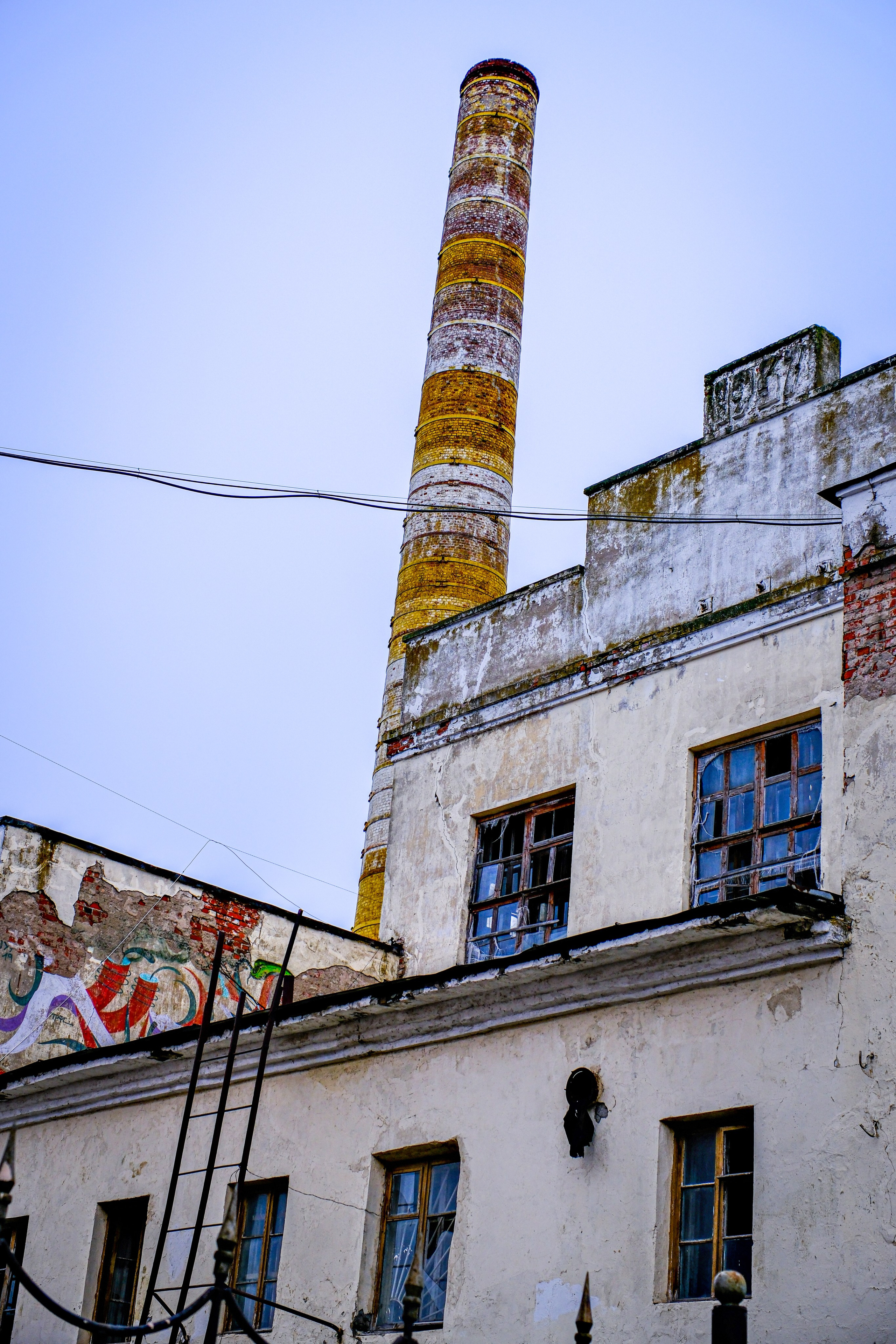 Текстуры. Фотограф в Москве, фотожурналист Александр Малахов