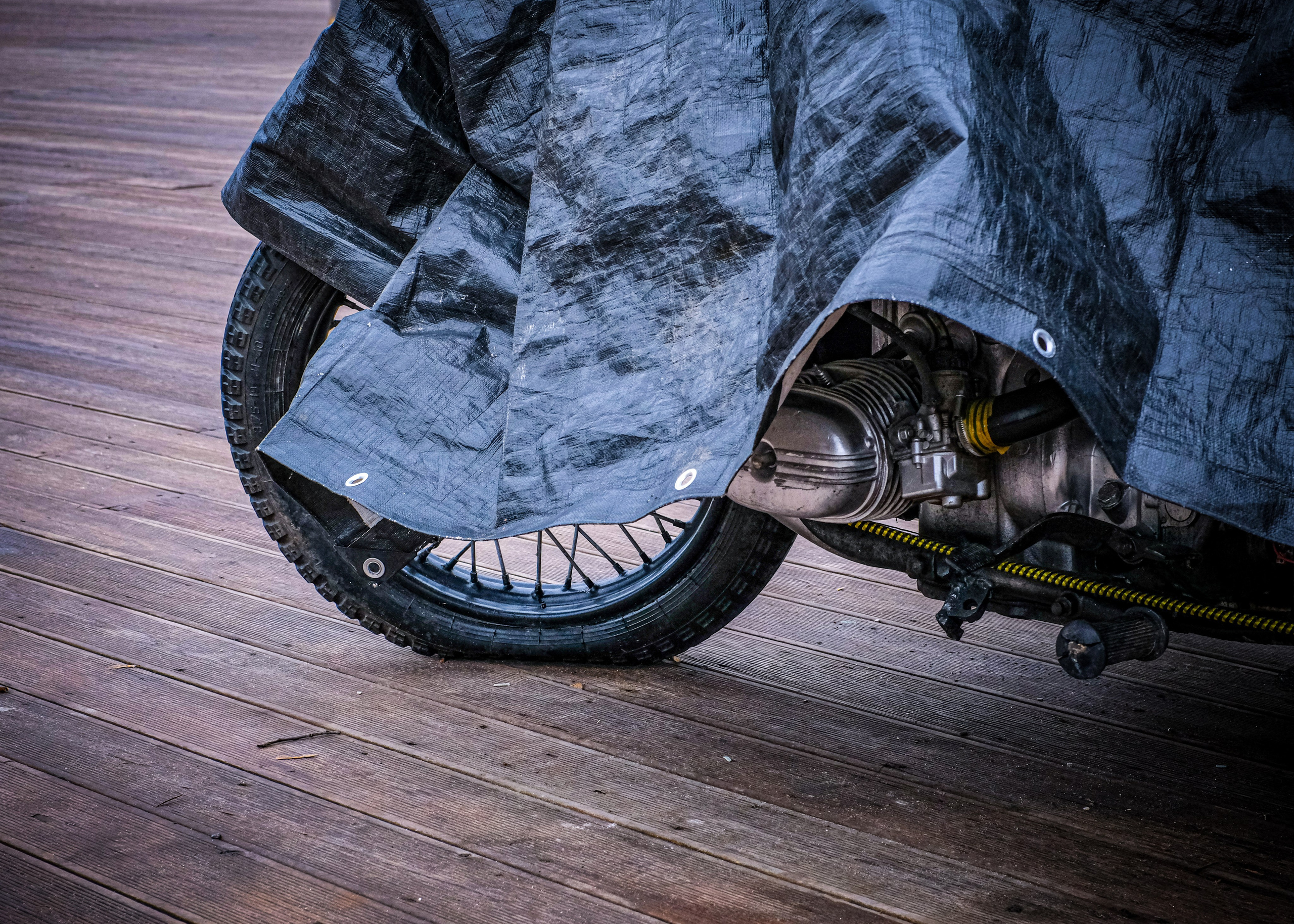 Текстуры. Фотограф в Москве, фотожурналист Александр Малахов