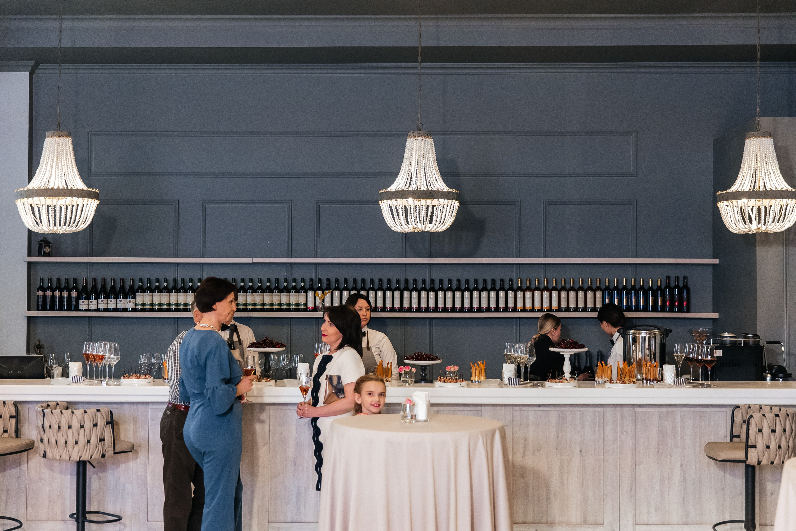 2023-06-23 Выпускной МБОУ СОШ № 10. Фотограф в Красноярске