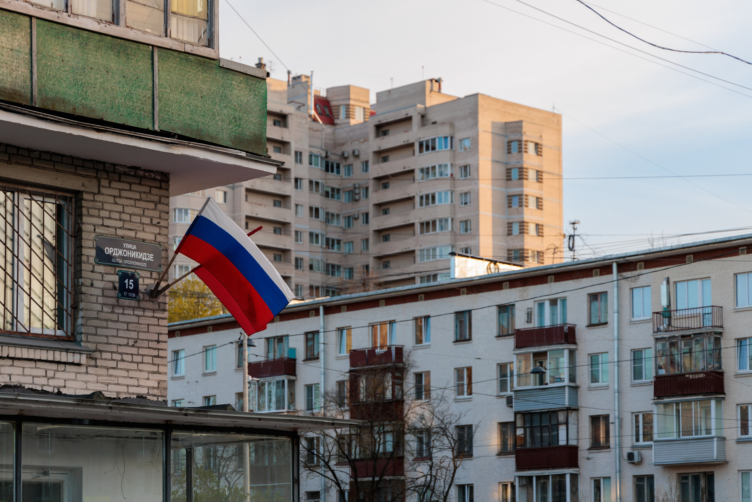 Авторская фотография и эстетика Петербурга | Роман Карбышев. Репортажный фотограф | Снимки за 3 дня | СПБ и ЛО