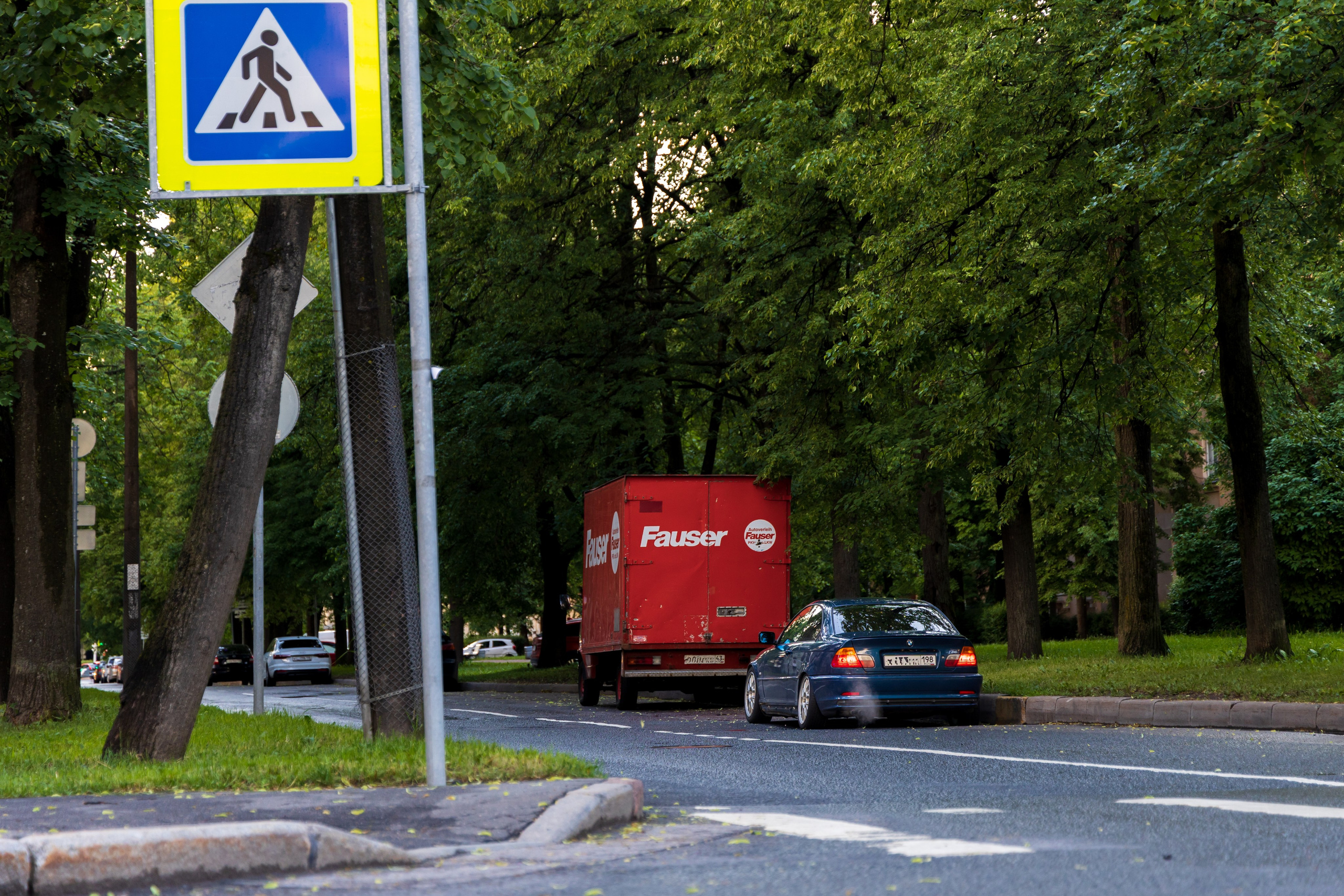 Авторская фотография и эстетика Петербурга | Роман Карбышев. Репортажный фотограф | Снимки за 3 дня | СПБ и ЛО