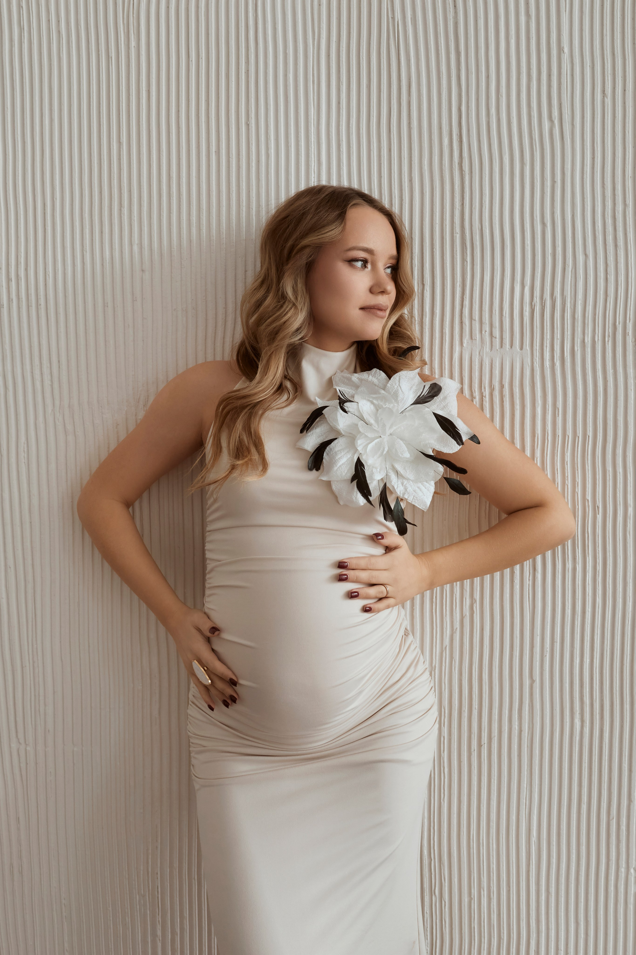 Марина & Игорь. Светлана Шайгаскарова| фотограф в Перми