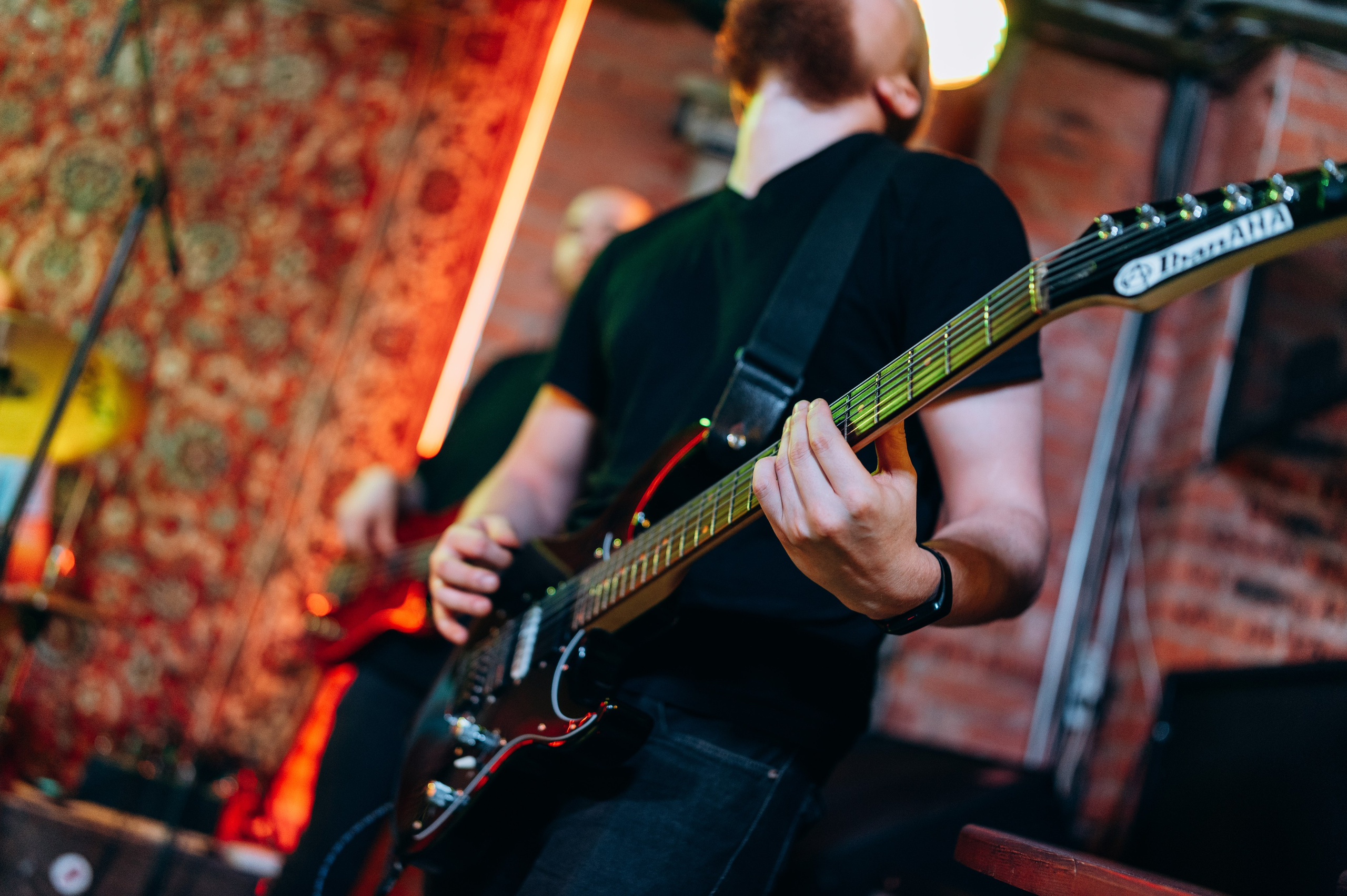 Типография. Фотограф в Новосибирске