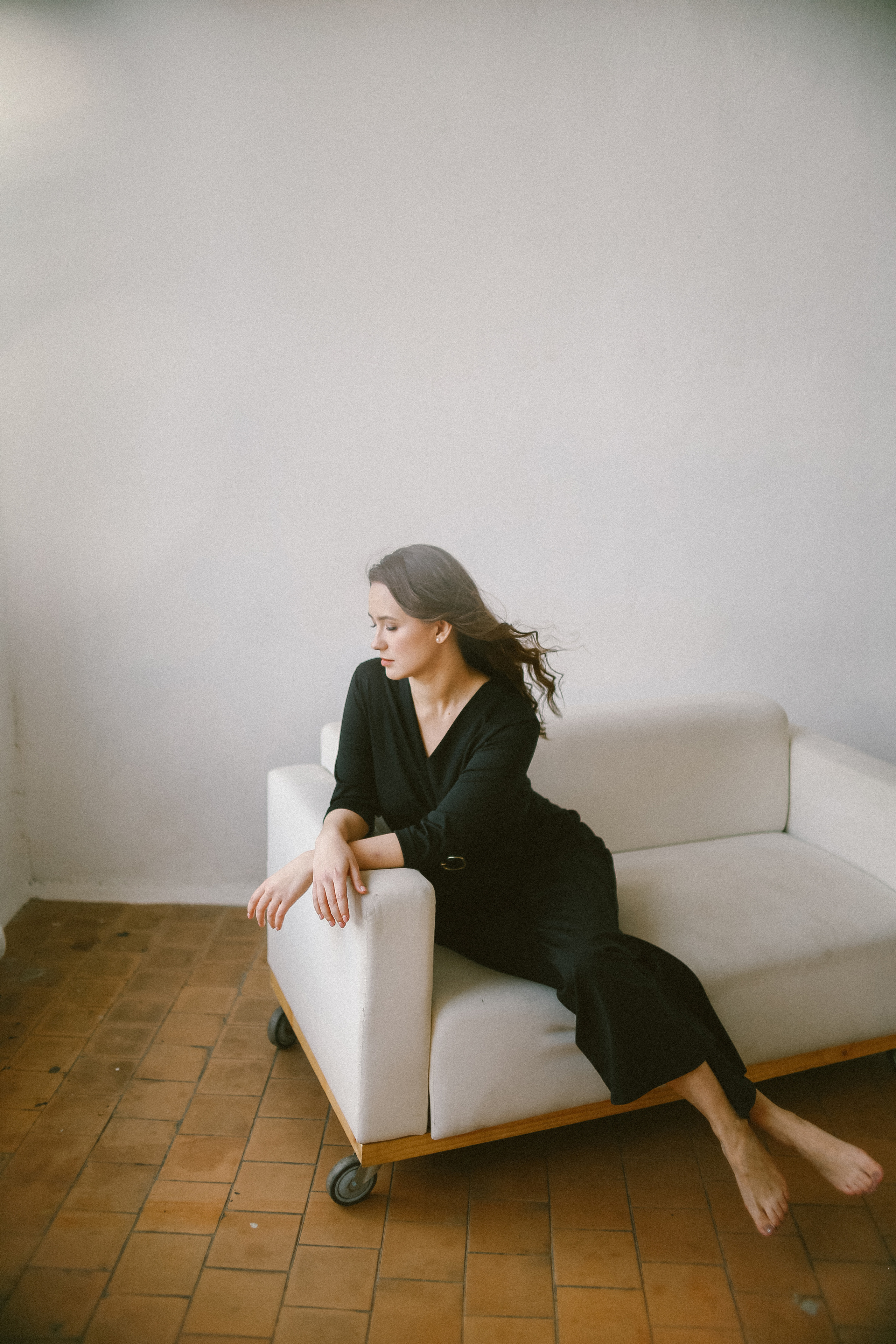 Алёна. Фотограф в Москве, Электростали, Ногинске, Балашихе, Александра Кукушкина