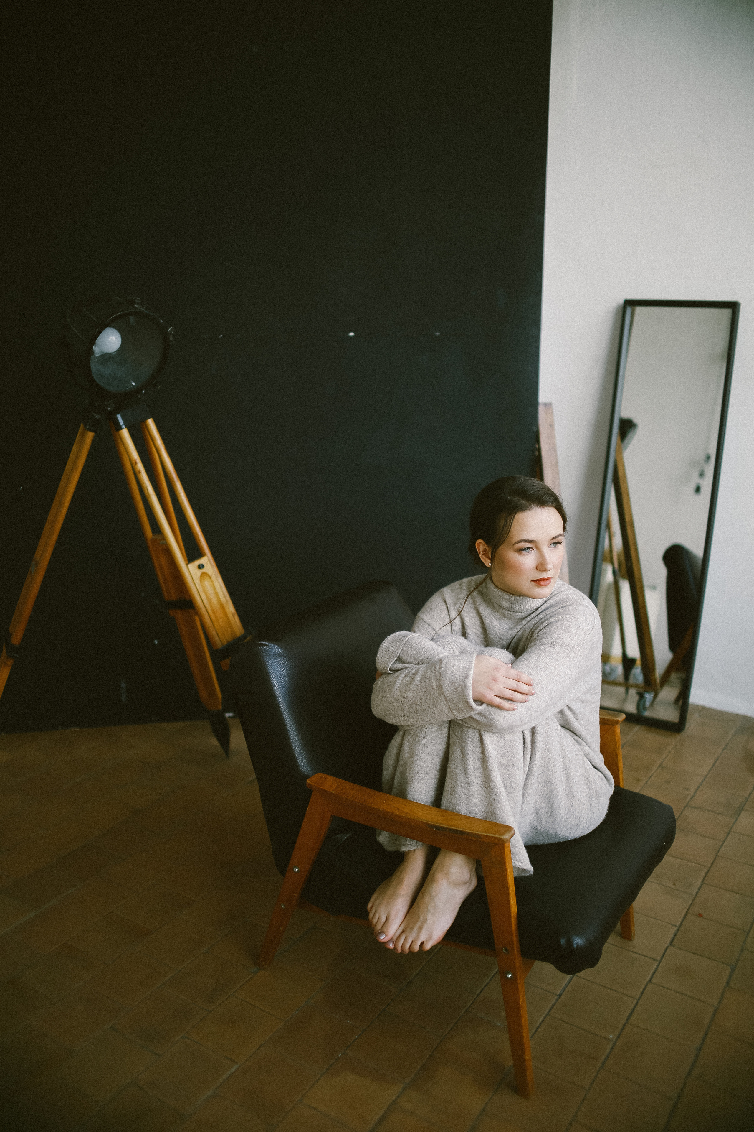 Алёна. Фотограф в Москве, Электростали, Ногинске, Балашихе, Александра Кукушкина