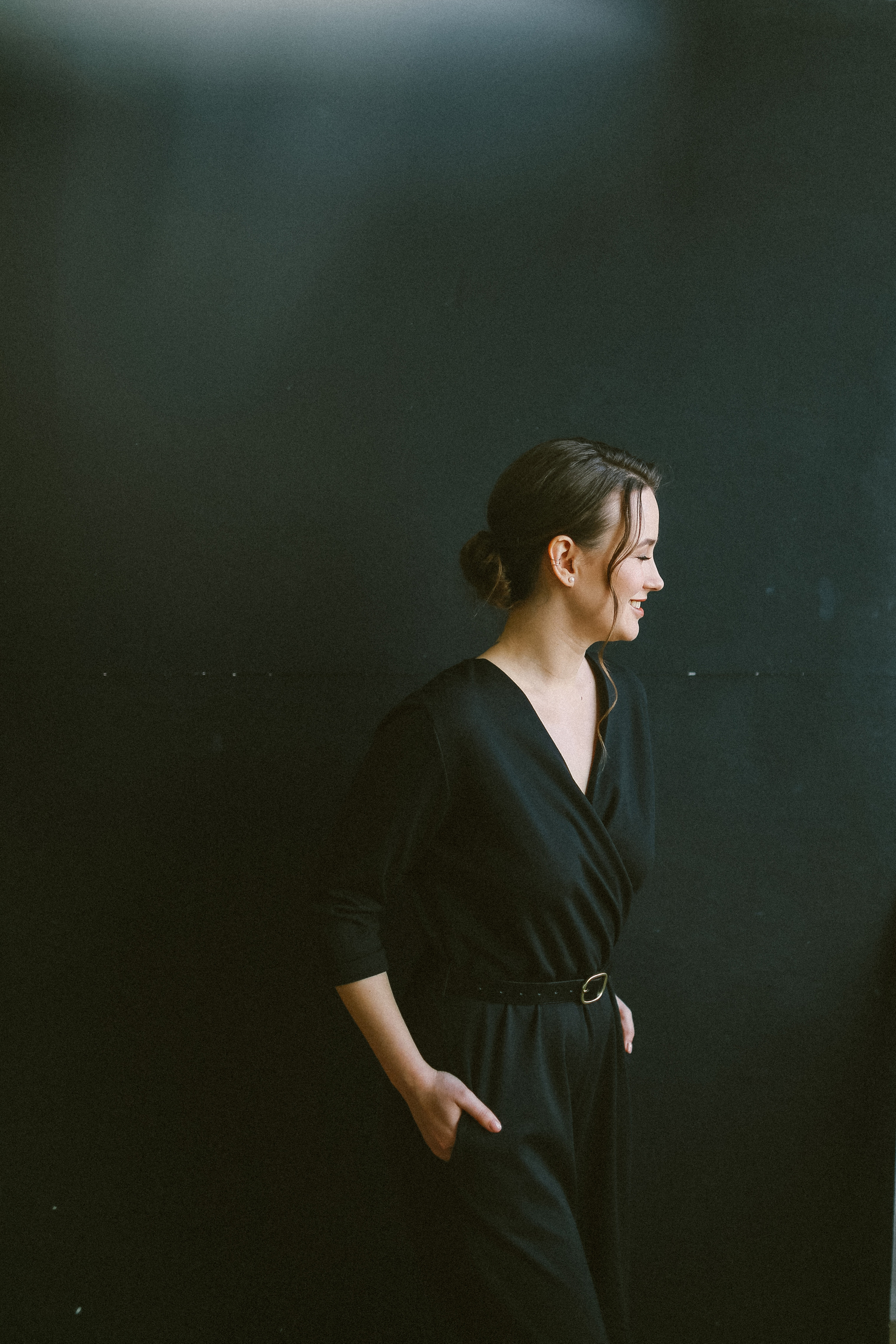 Алёна. Фотограф в Москве, Электростали, Ногинске, Балашихе, Александра Кукушкина