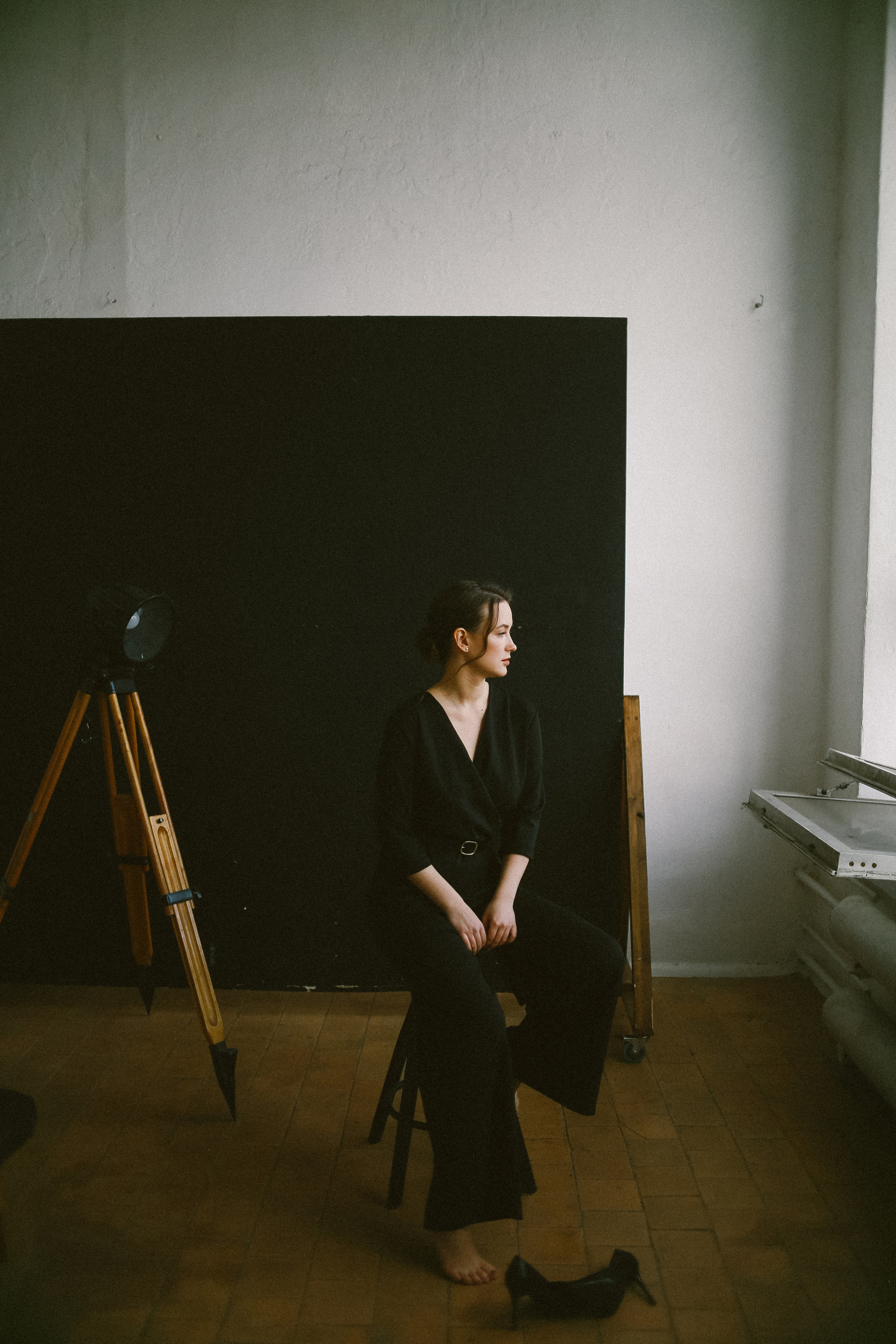 Алёна. Фотограф в Москве, Электростали, Ногинске, Балашихе, Александра Кукушкина