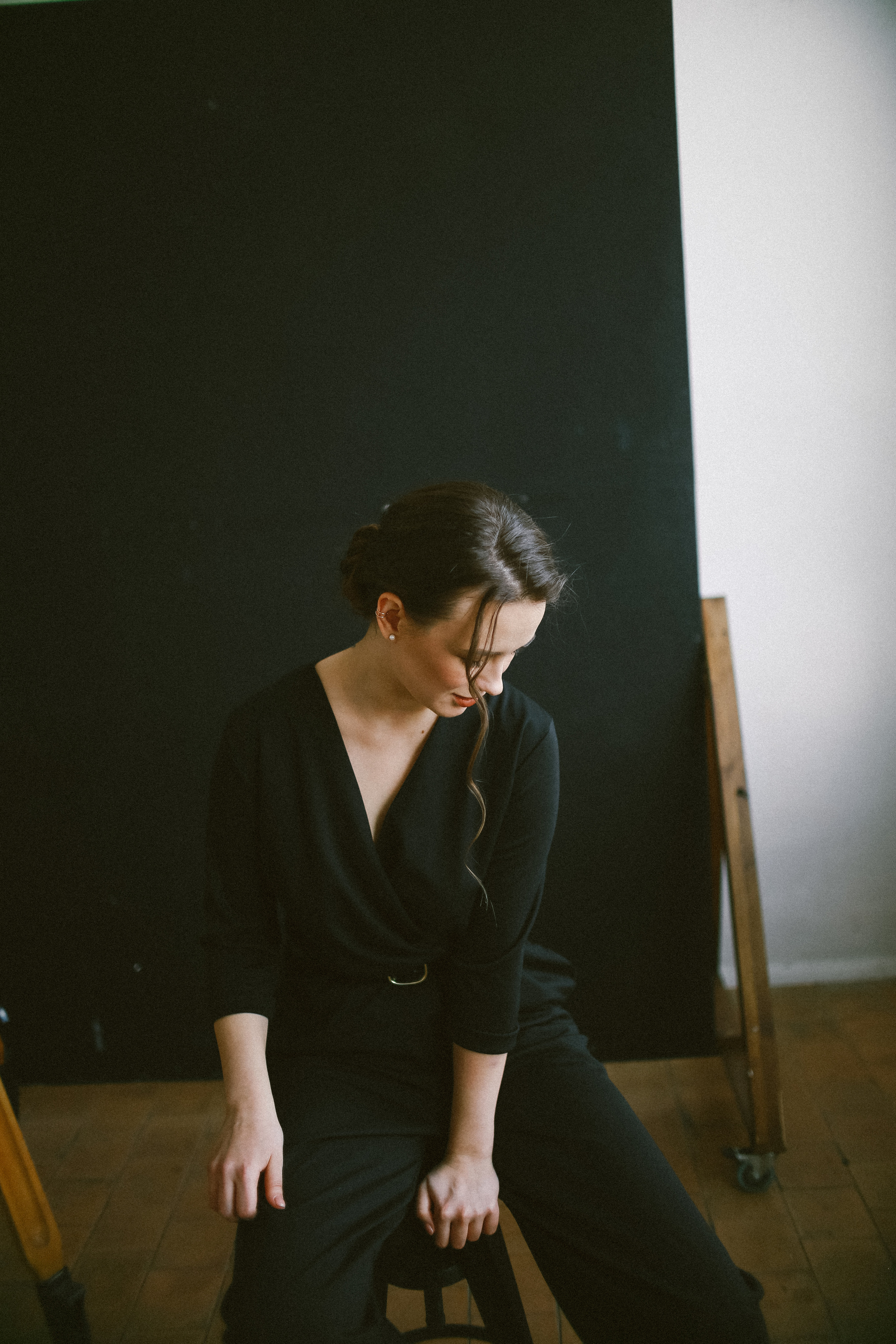 Алёна. Фотограф в Москве, Электростали, Ногинске, Балашихе, Александра Кукушкина