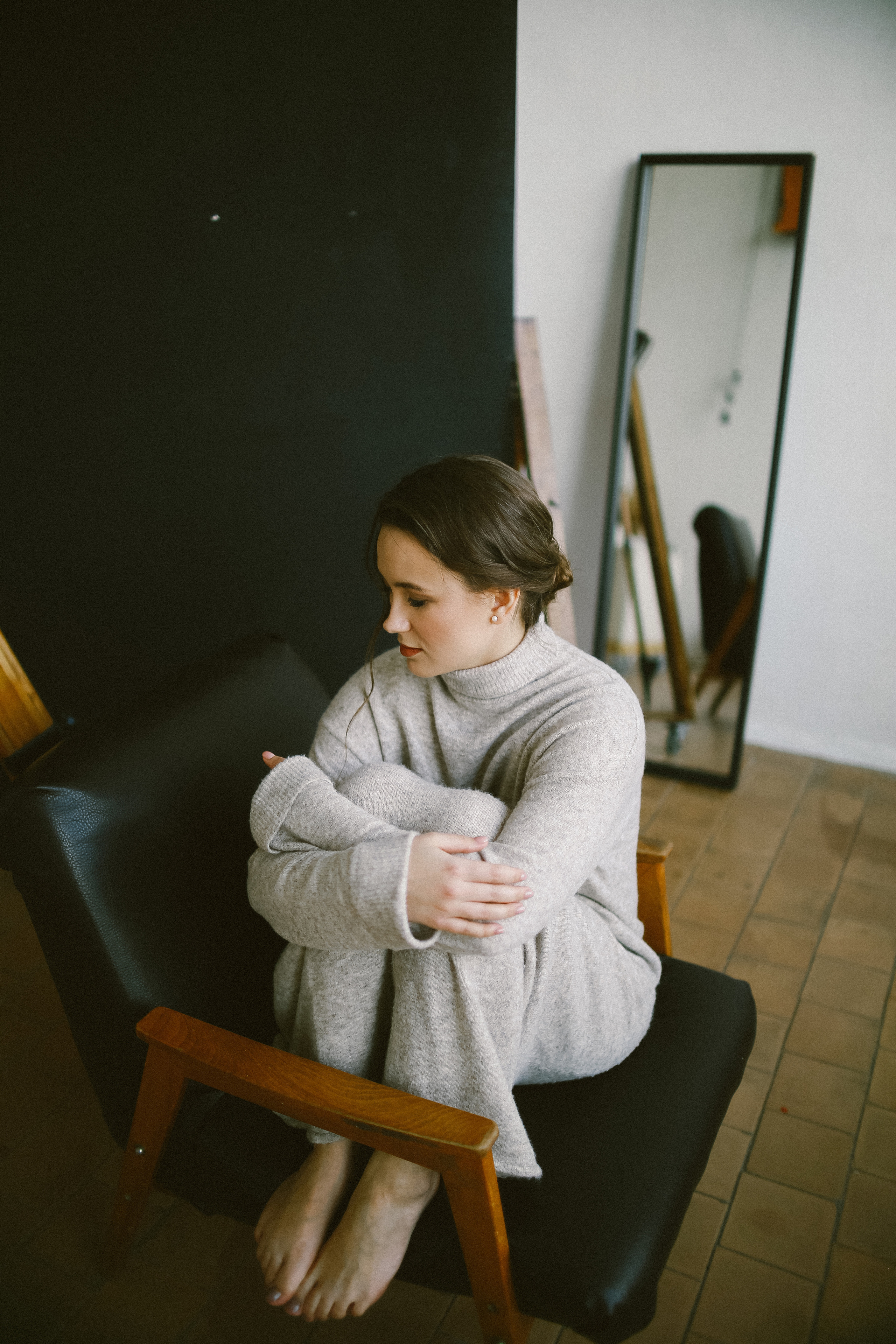 Алёна. Фотограф в Москве, Электростали, Ногинске, Балашихе, Александра Кукушкина