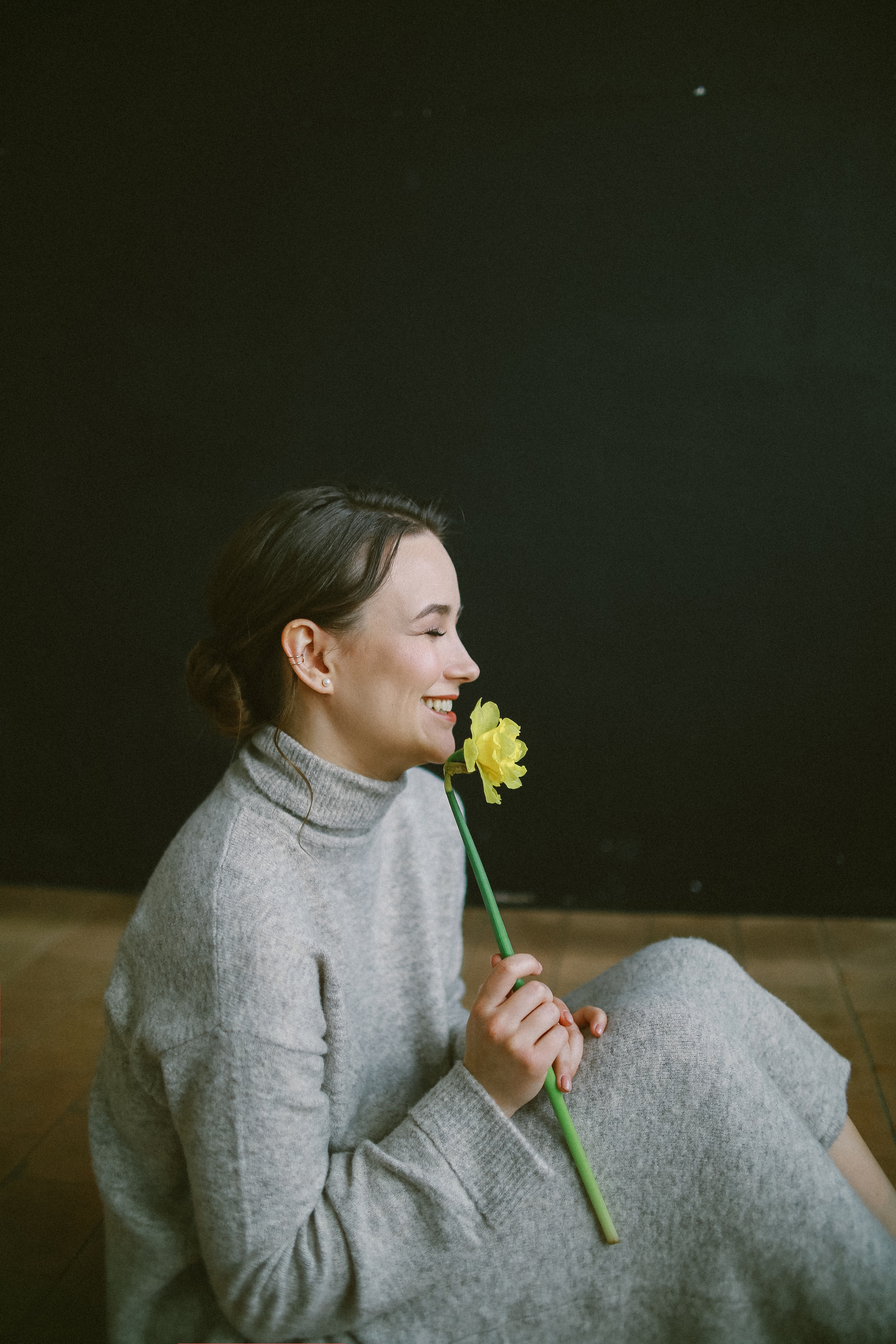 Алёна. Фотограф в Москве, Электростали, Ногинске, Балашихе, Александра Кукушкина