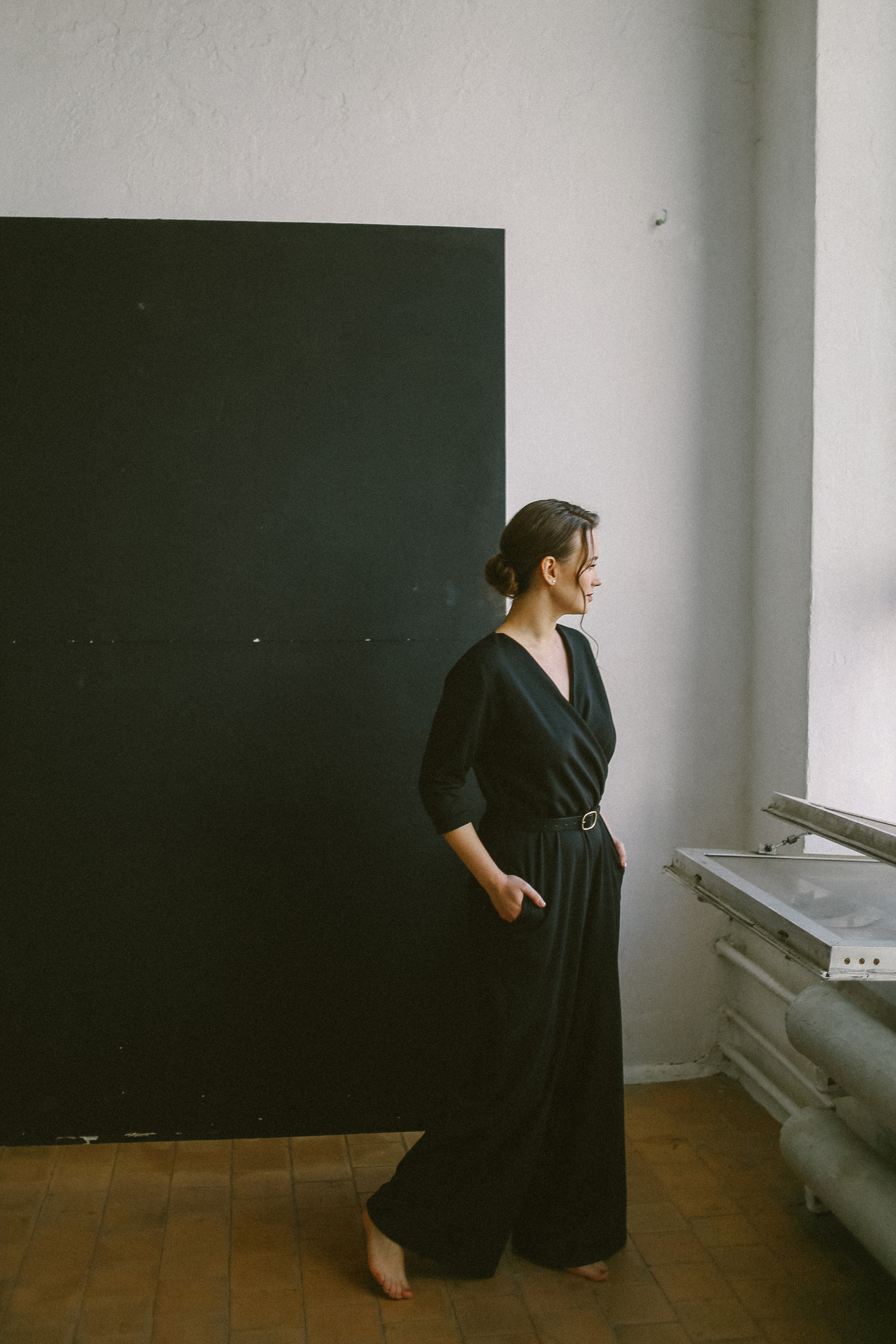 Алёна. Фотограф в Москве, Электростали, Ногинске, Балашихе, Александра Кукушкина