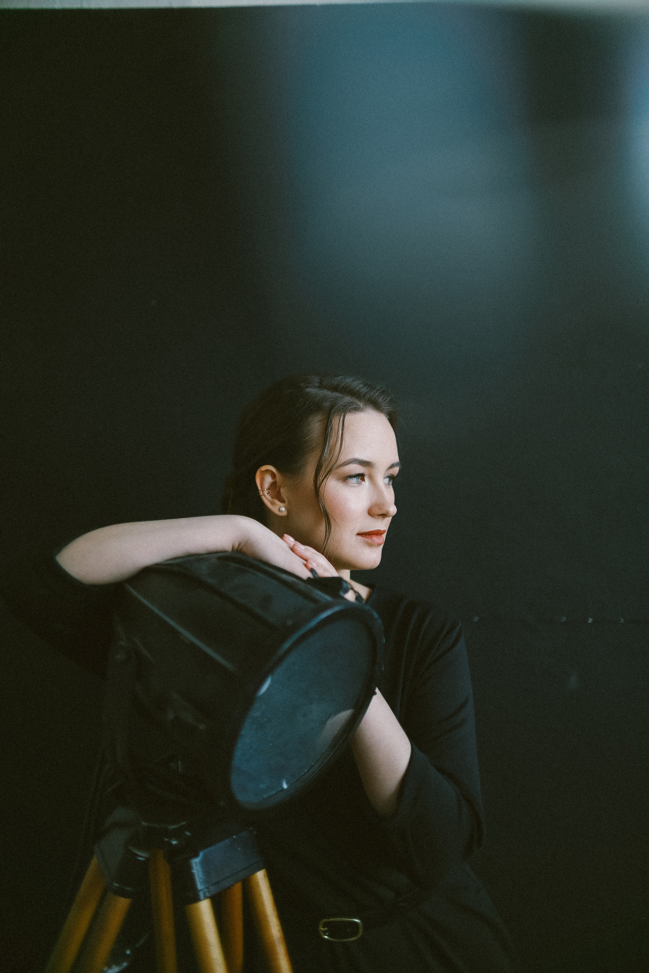 Алёна. Фотограф в Москве, Электростали, Ногинске, Балашихе, Александра Кукушкина