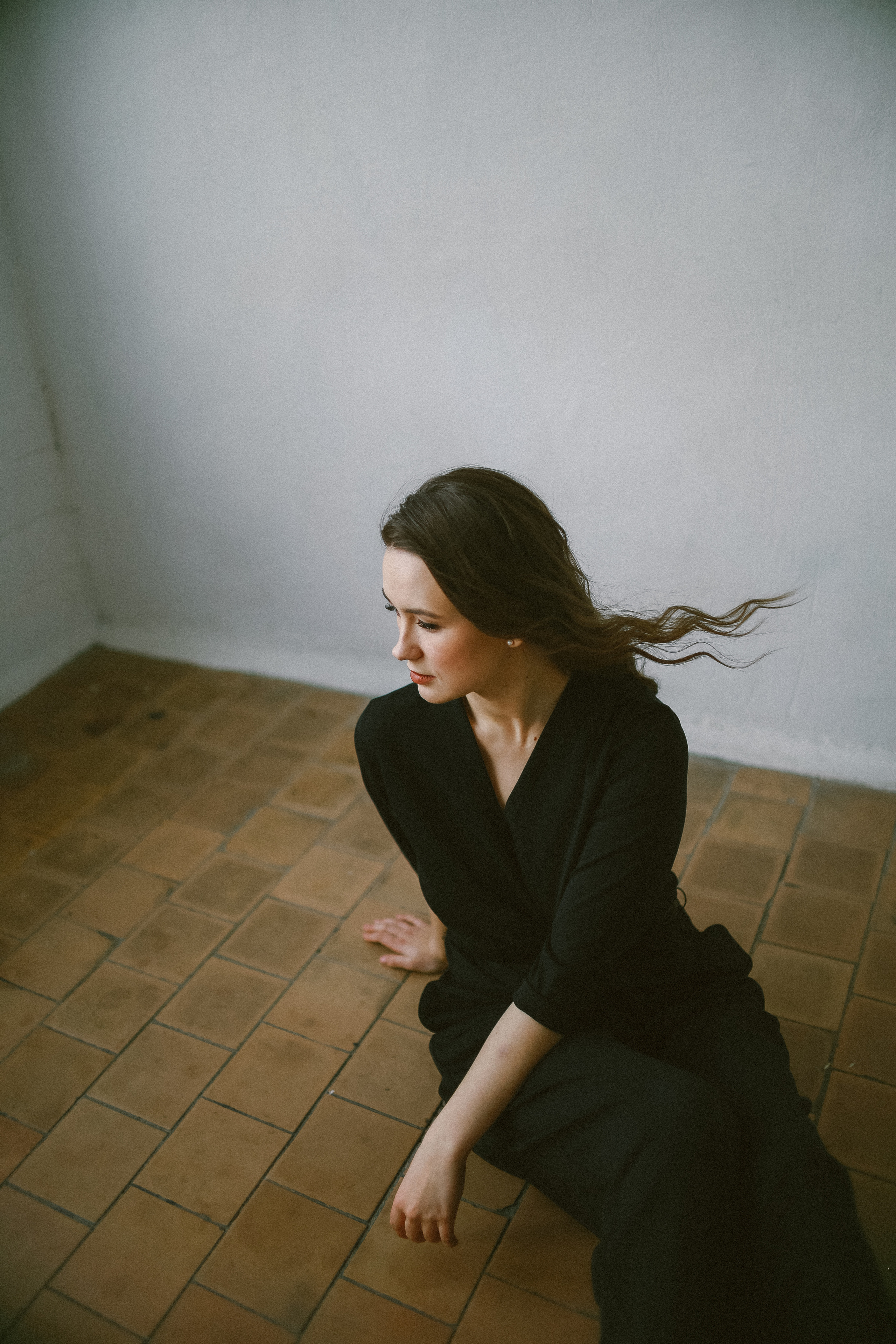 Алёна. Фотограф в Москве, Электростали, Ногинске, Балашихе, Александра Кукушкина