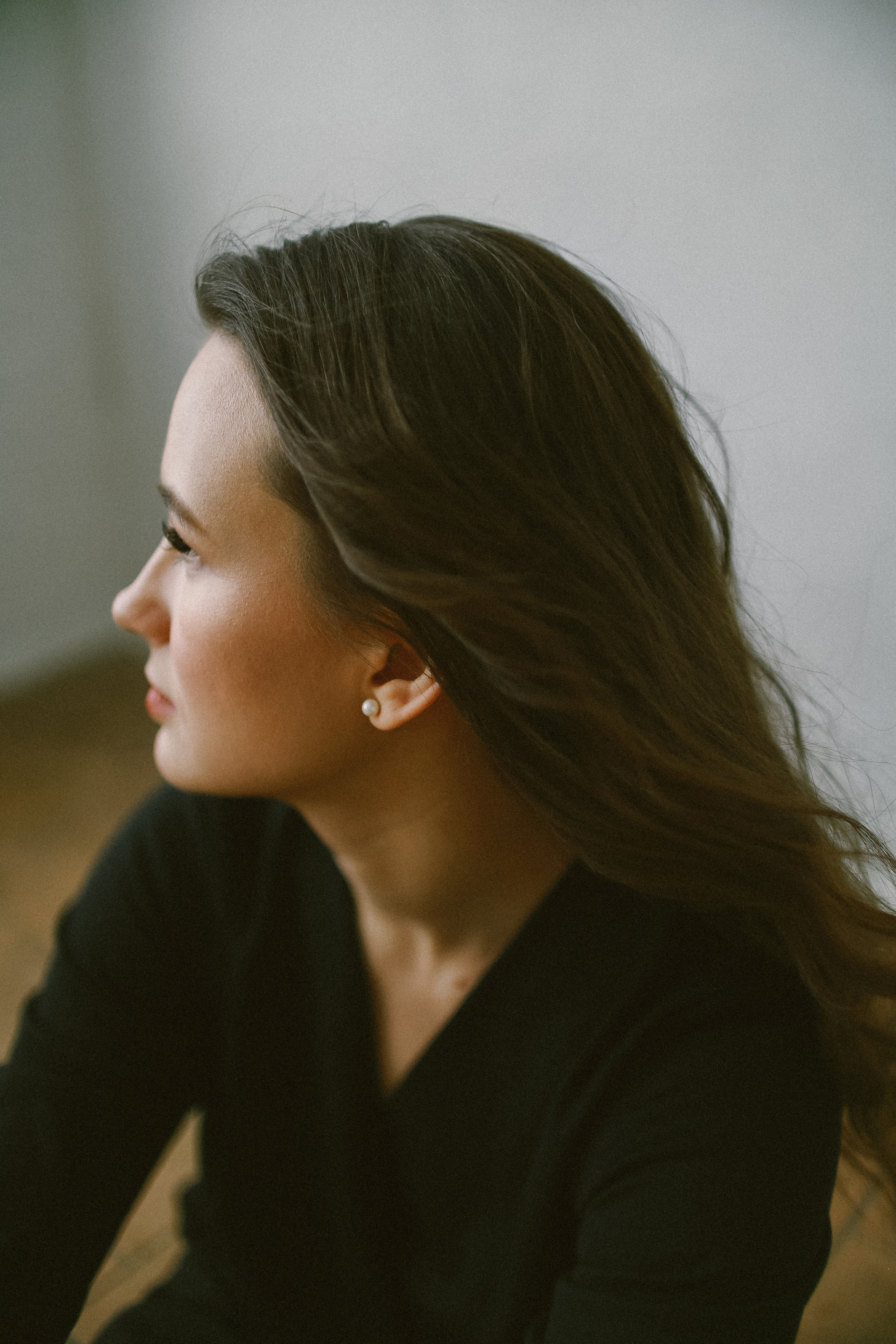 Алёна. Фотограф в Москве, Электростали, Ногинске, Балашихе, Александра Кукушкина