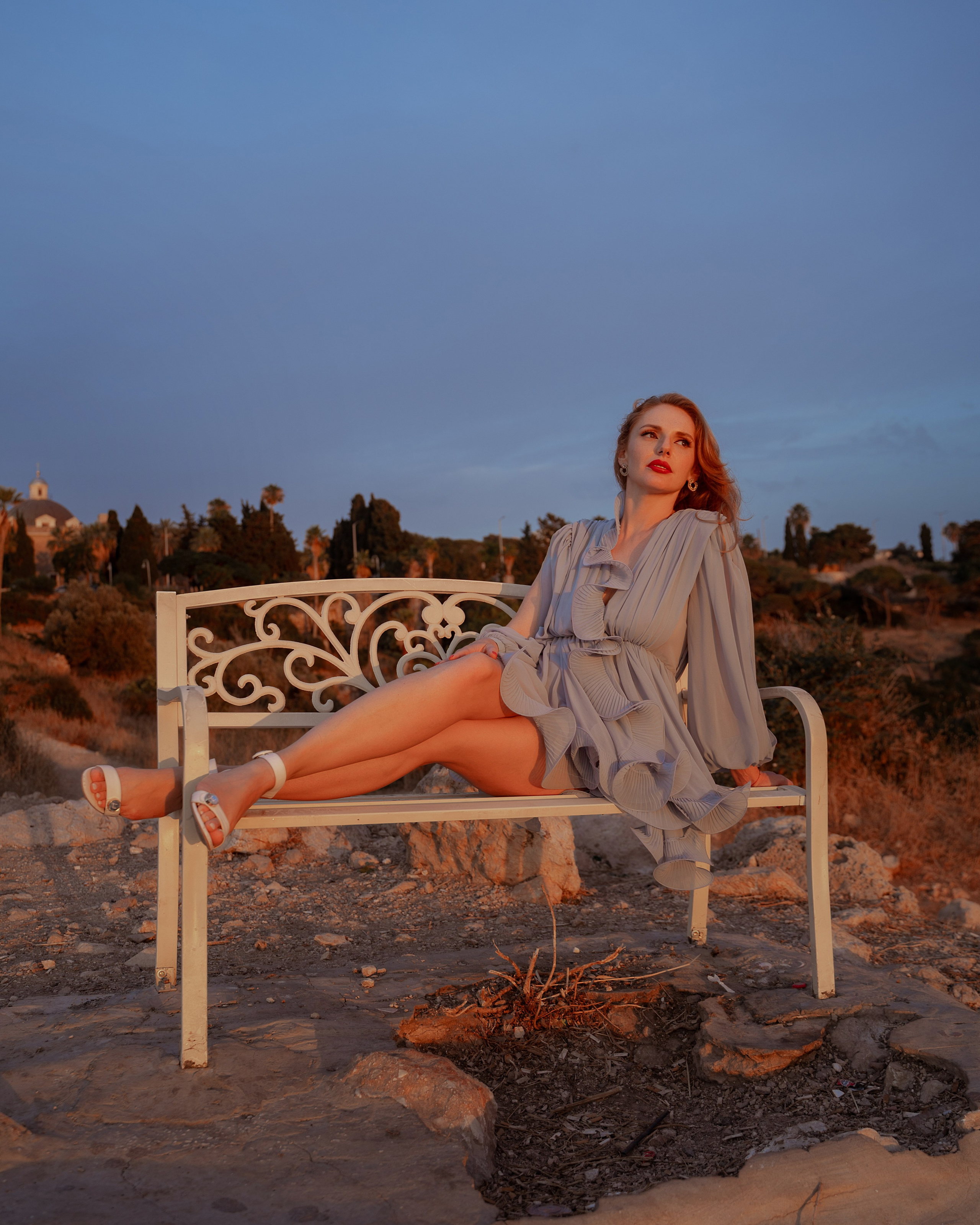 София. Фотограф Тимофеева Любовь