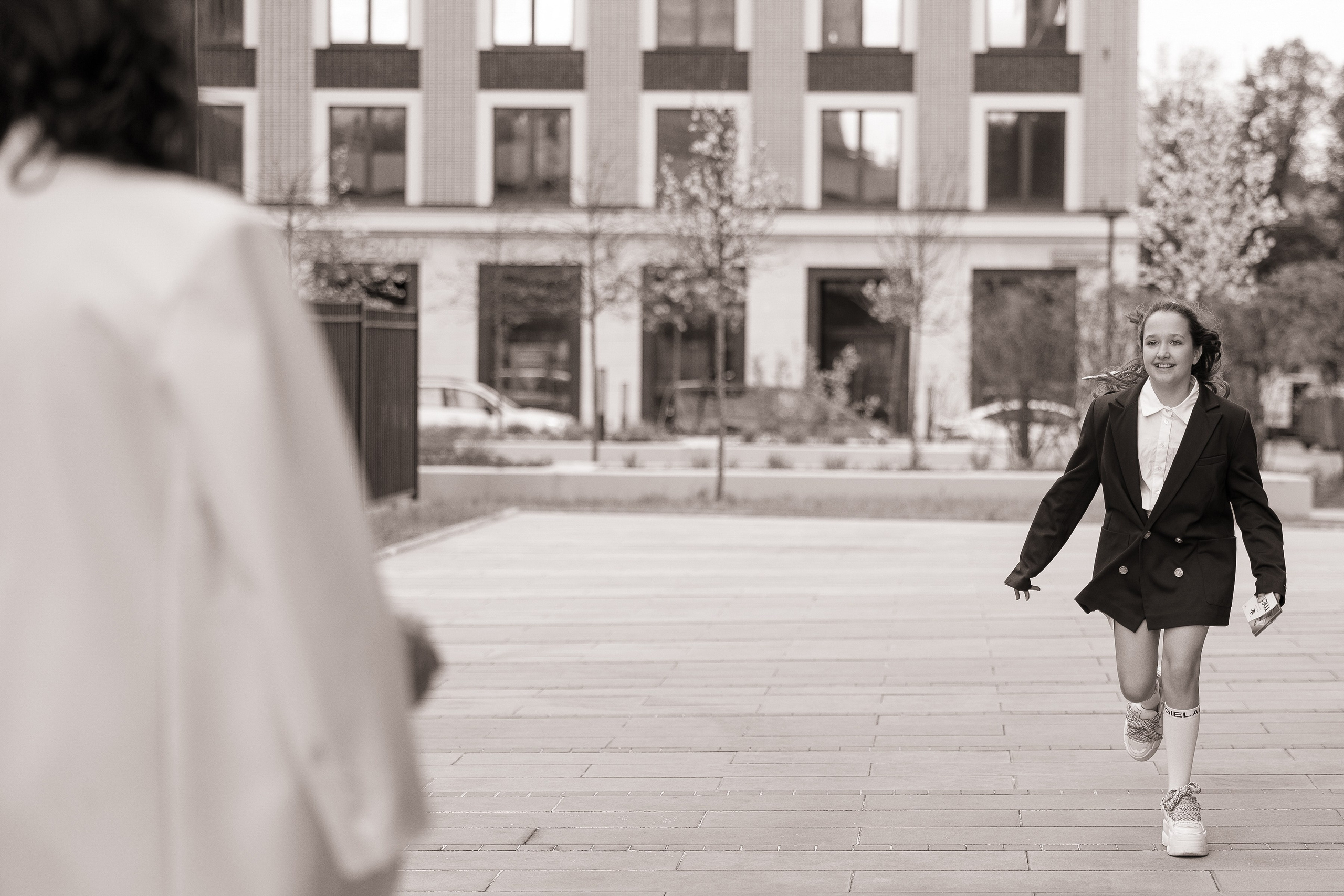 ДЕНЬ РОЖДЕНИЯ СТЕФАНИИ. Свадебный и event-фотограф Иван Волнухин