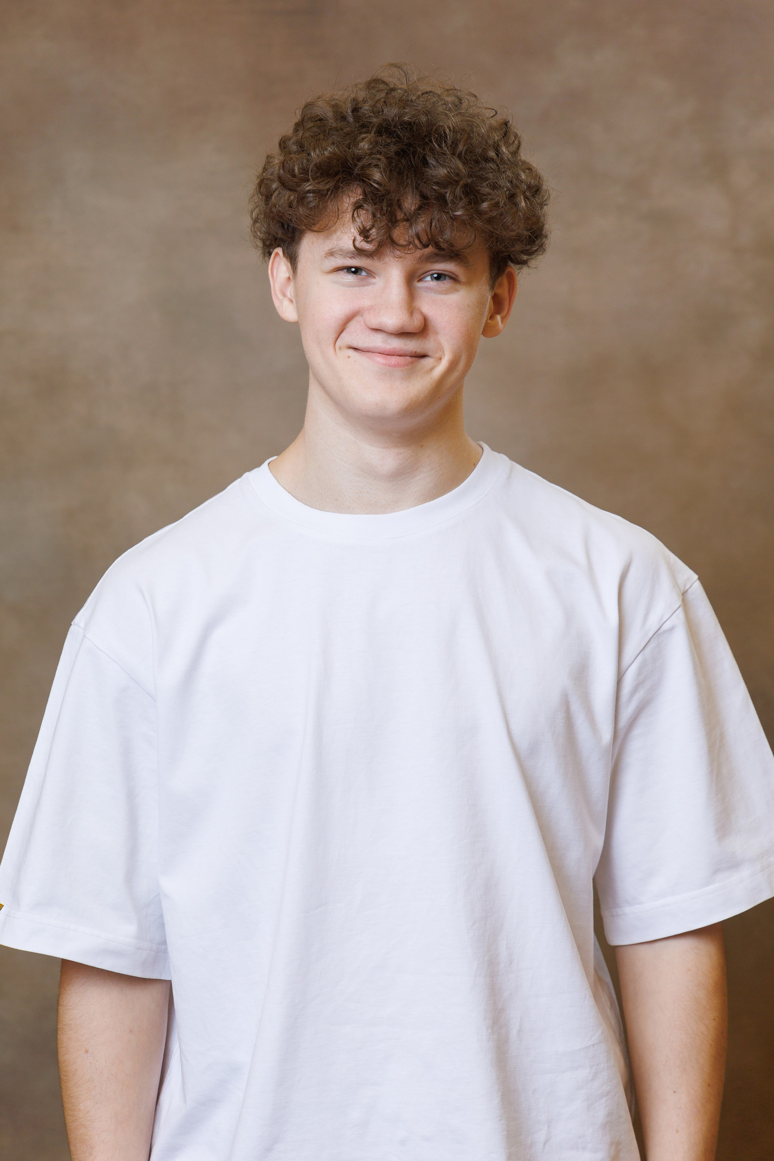 Егор. Тот Самый альбом