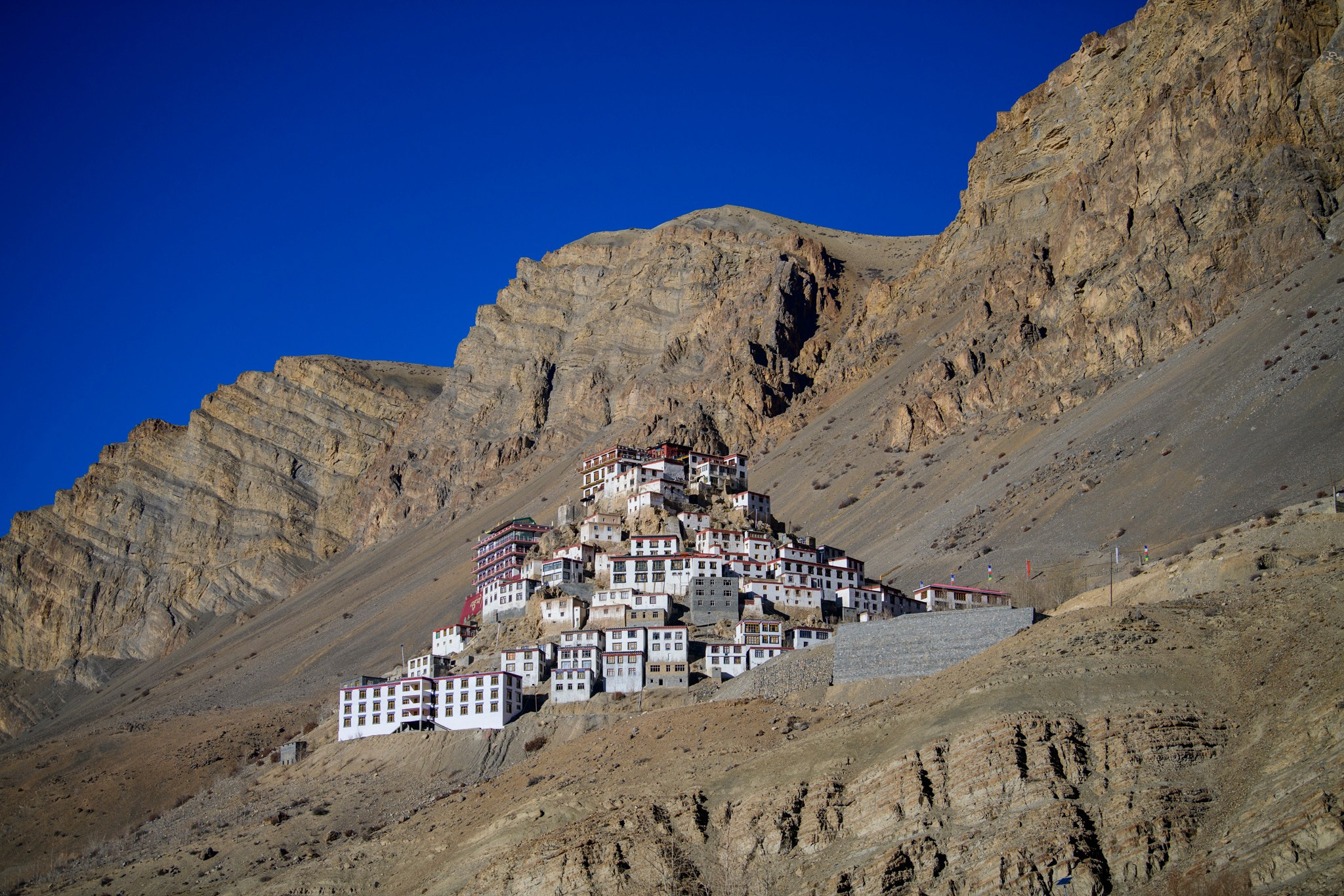 Места. Фотограф Сергей Пупонин