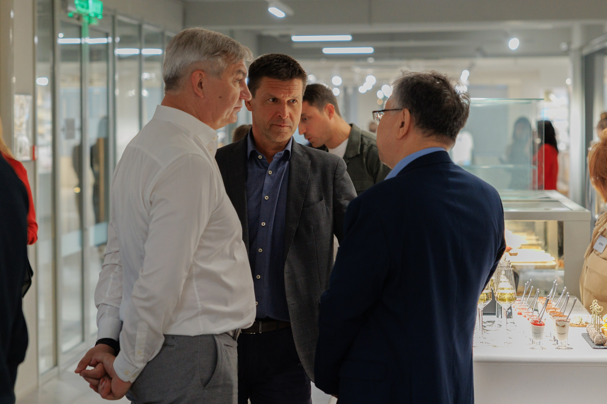 Светская хроника. Свадебный фотограф