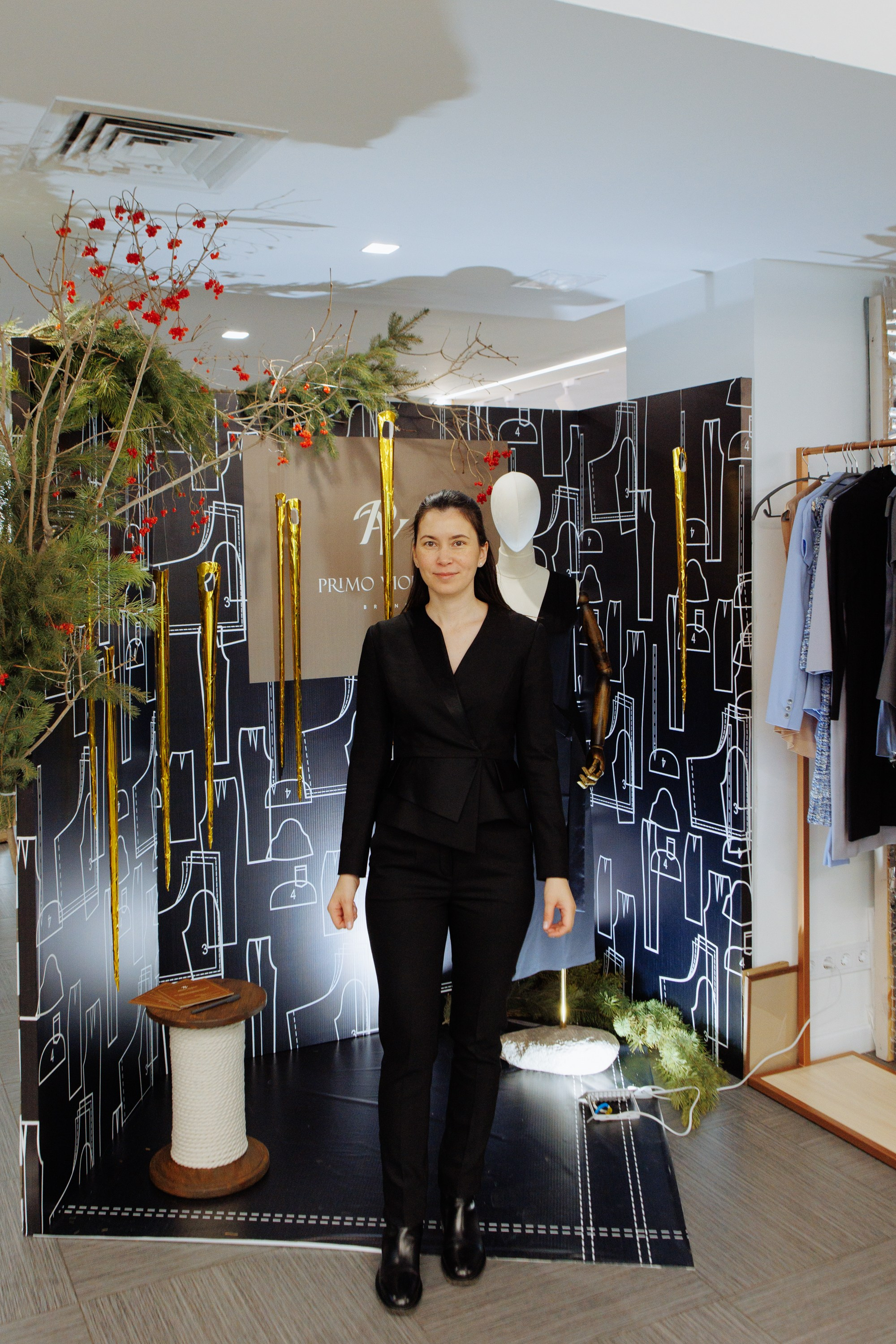 Форум креативных индустрий. Свадебный фотограф