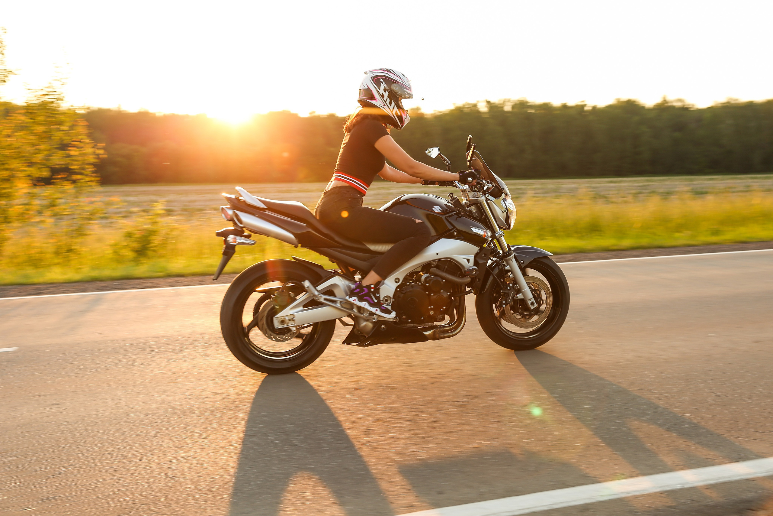 Техника. Фотограф в Москве Петр Смагин. Фотографирую людей, события и предметы