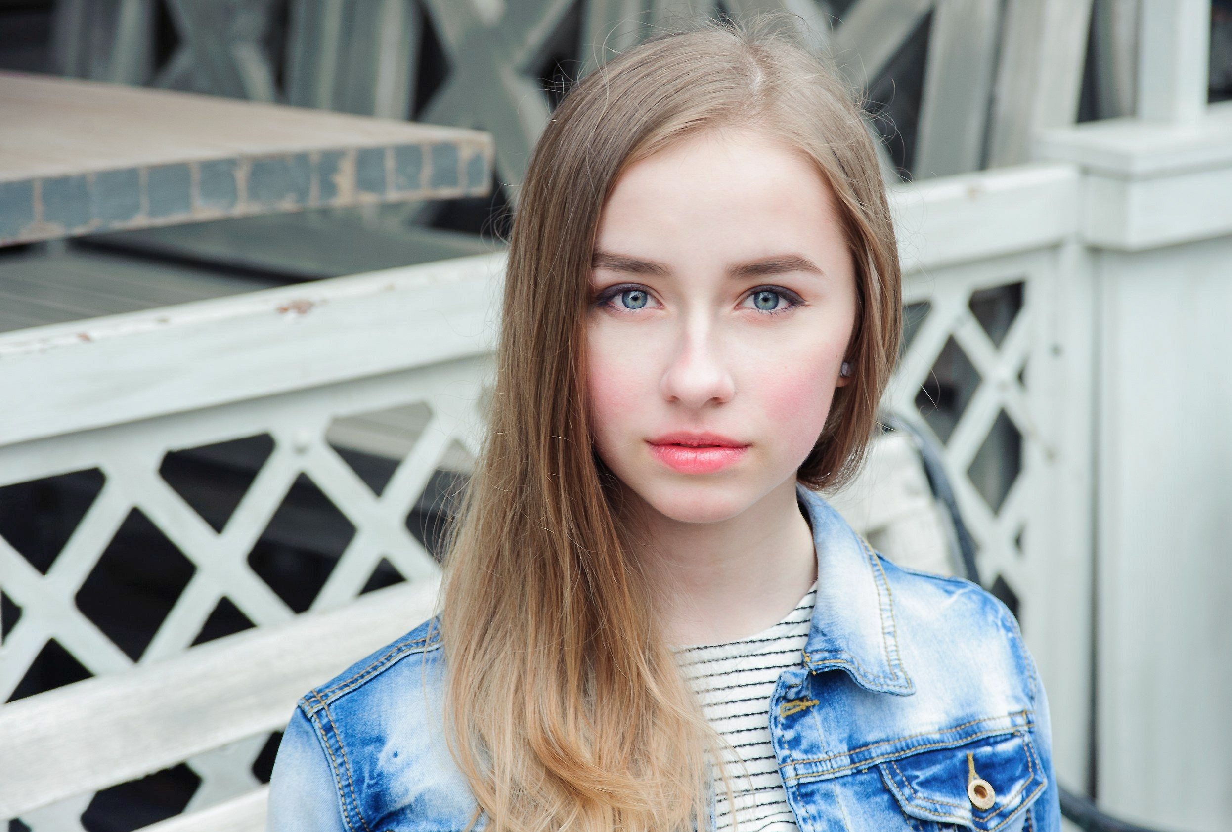 Портретная индивидуальная фотосессия фотограф Москва Новосибирск. Семейный фотограф Новосибирск Алина Александрова