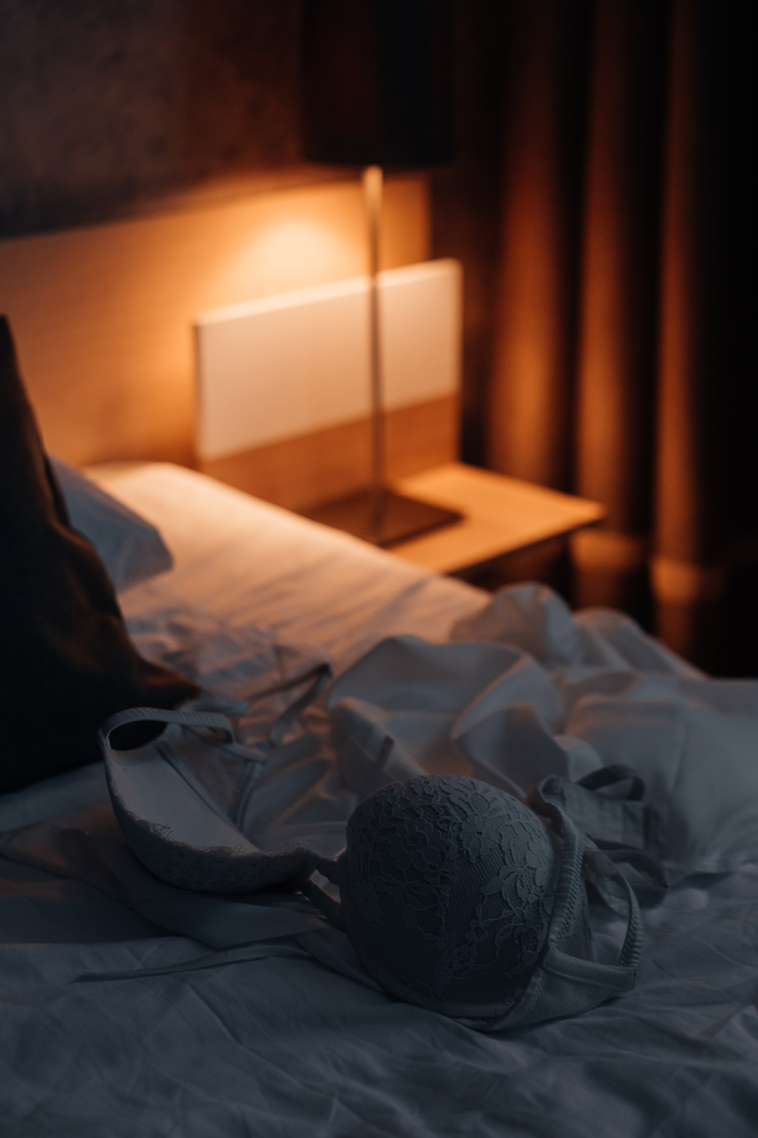 Портфолио. Videogen.ru