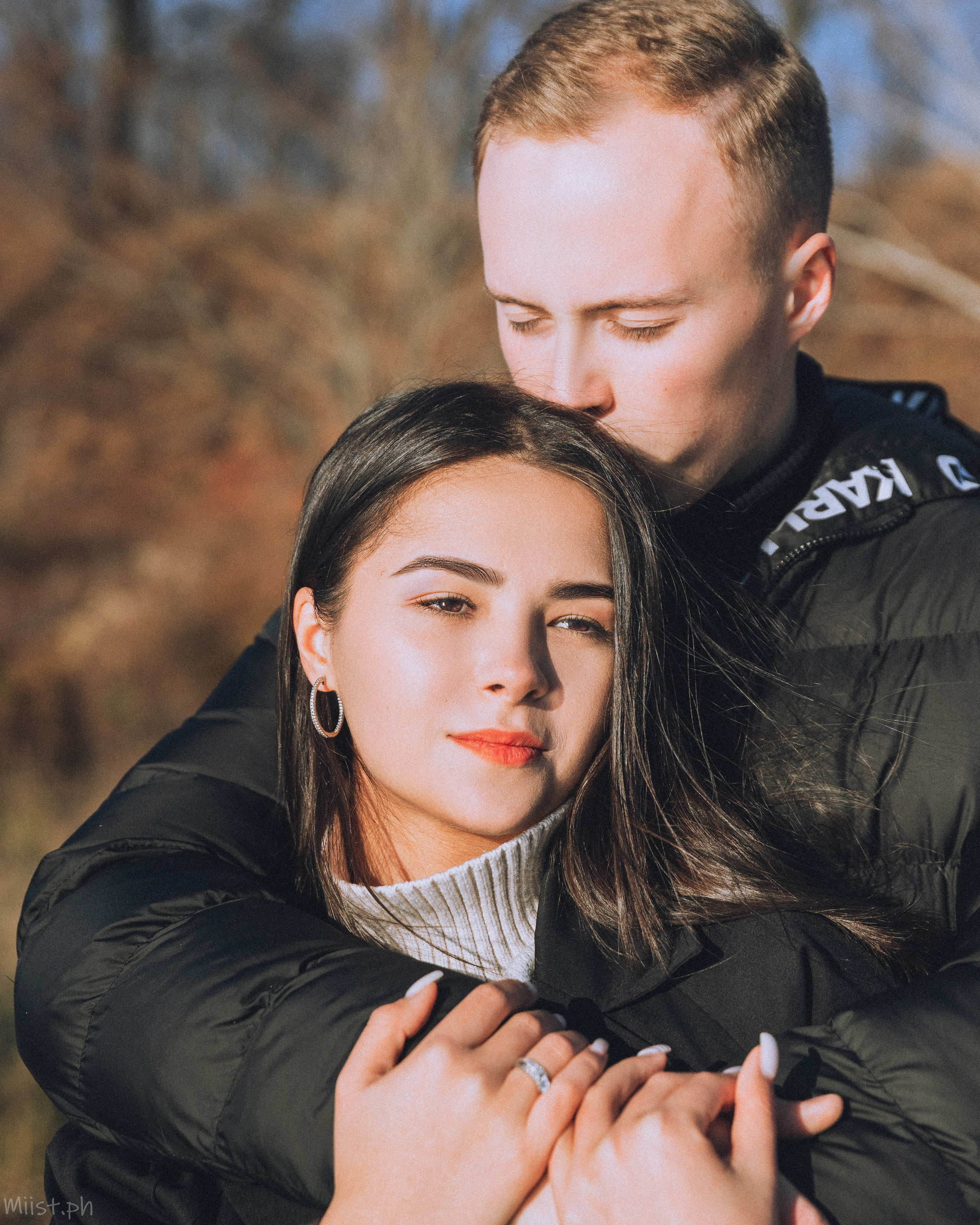 Алина и Егор. ФОТОГРАФ ВО ВЛАДИВОСТОКЕ| СВАДЕБНЫЙ ФОТОГРАФ