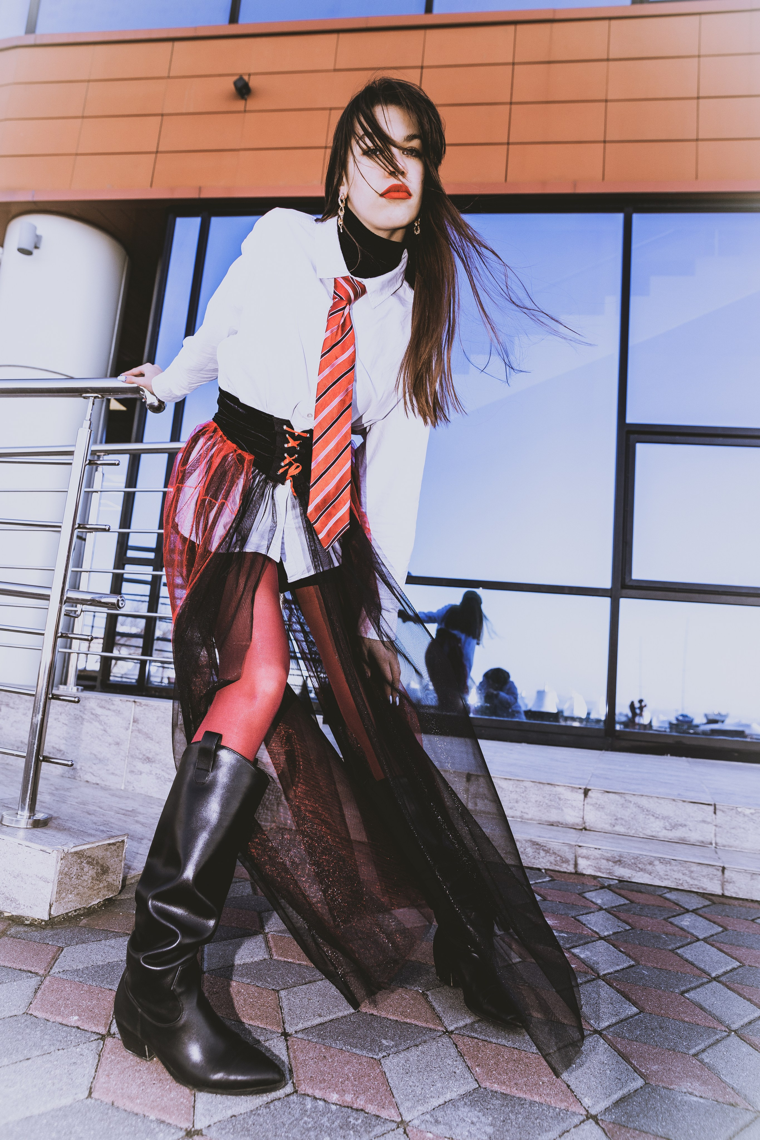 Софи. ФОТОГРАФ ВО ВЛАДИВОСТОКЕ| СВАДЕБНЫЙ ФОТОГРАФ