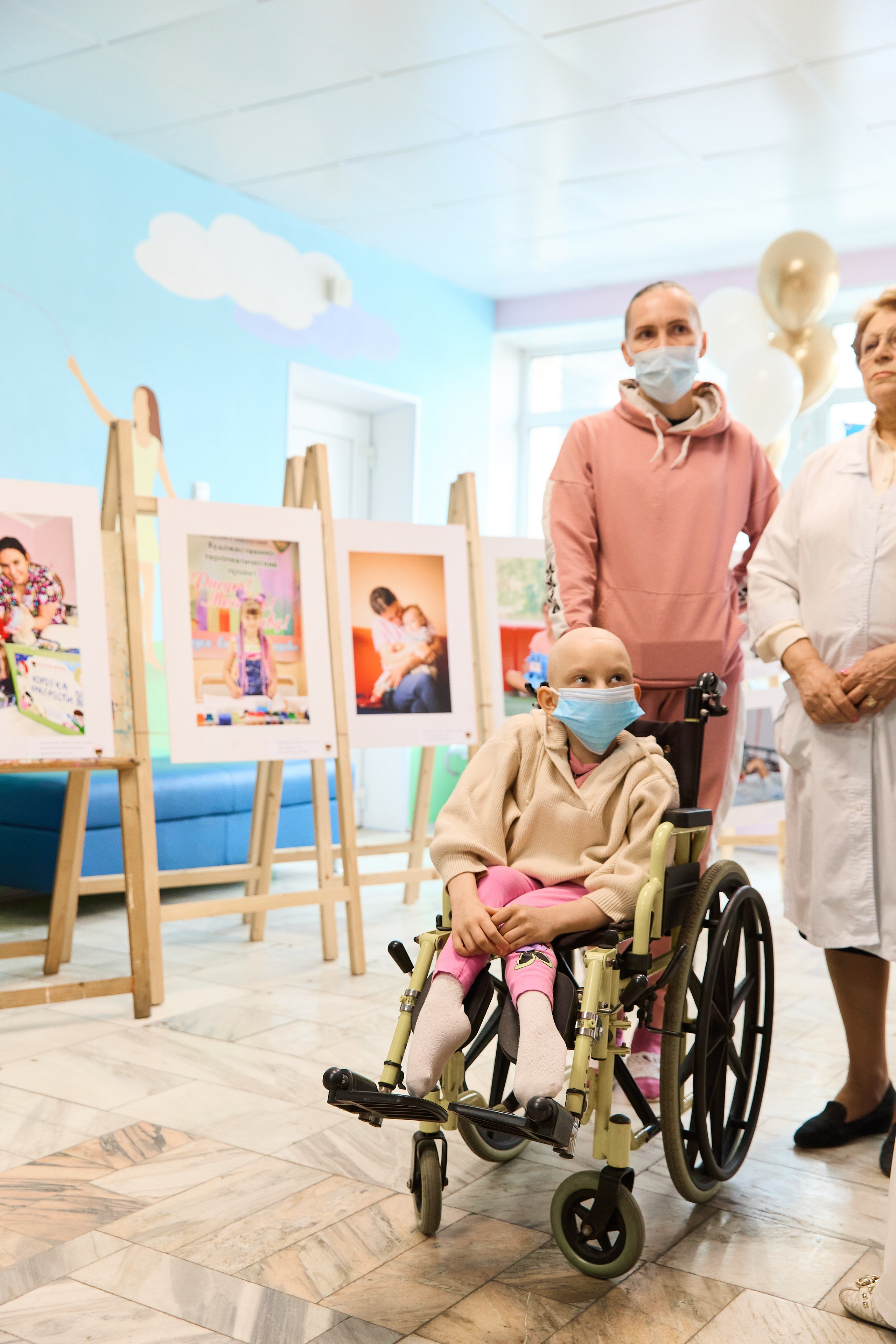 15 февраля. Сохрани жизнь. ФОТОГРАФ ВО ВЛАДИВОСТОКЕ| СВАДЕБНЫЙ ФОТОГРАФ