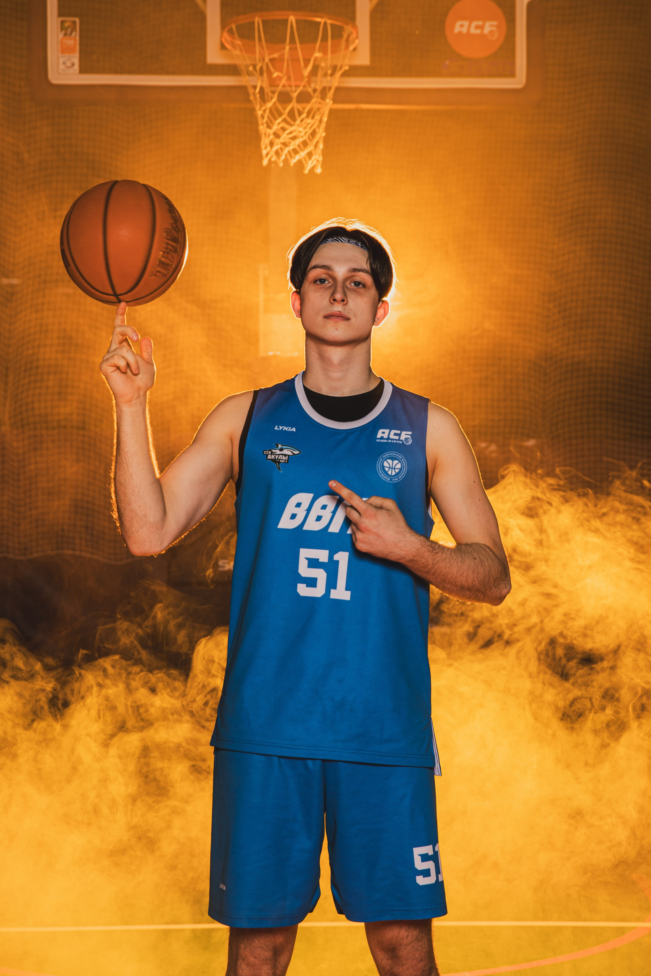 ВВГУ СПОРТ. ФОТОГРАФ ВО ВЛАДИВОСТОКЕ| СВАДЕБНЫЙ ФОТОГРАФ