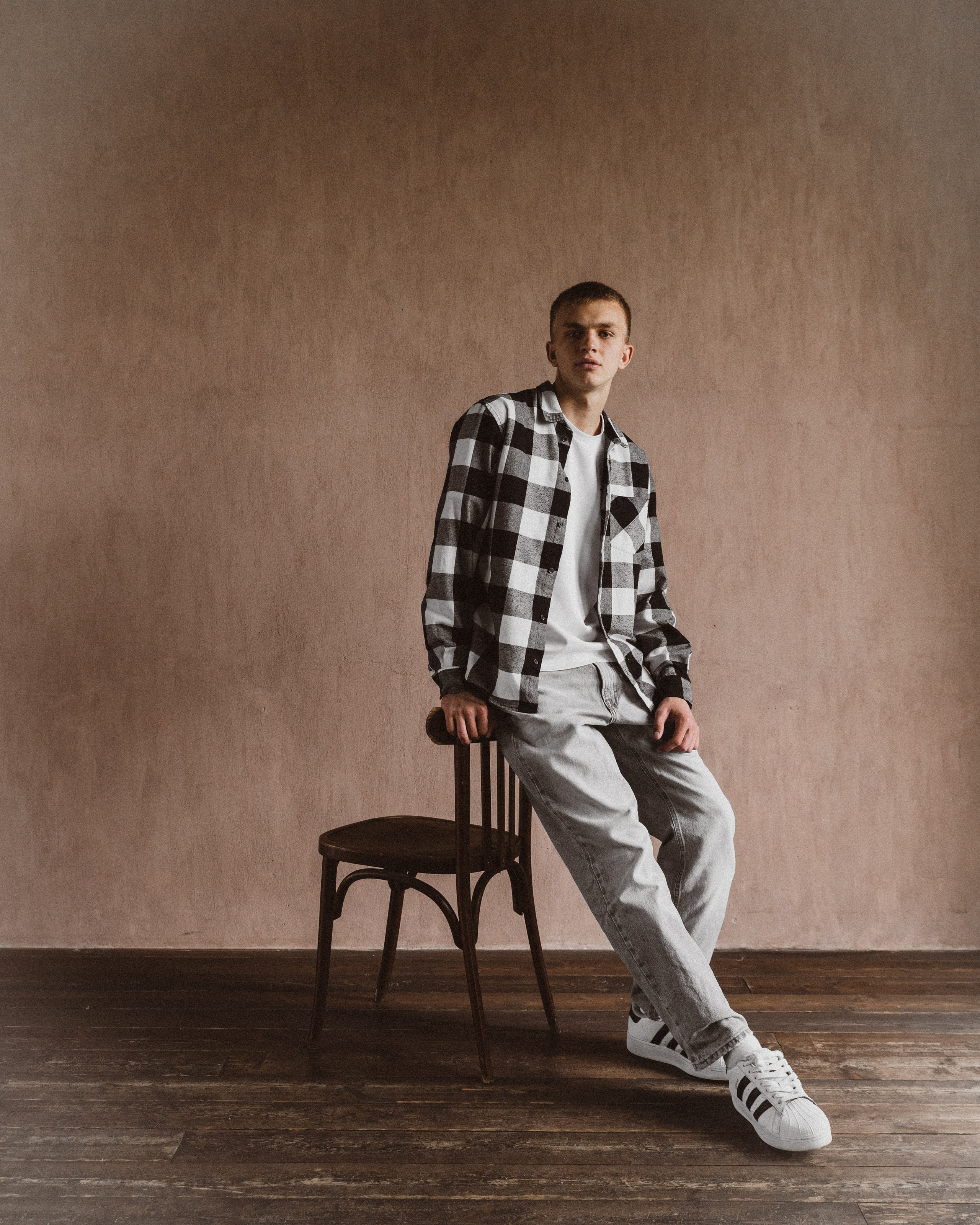 Владимир. ФОТОГРАФ ВО ВЛАДИВОСТОКЕ| СВАДЕБНЫЙ ФОТОГРАФ