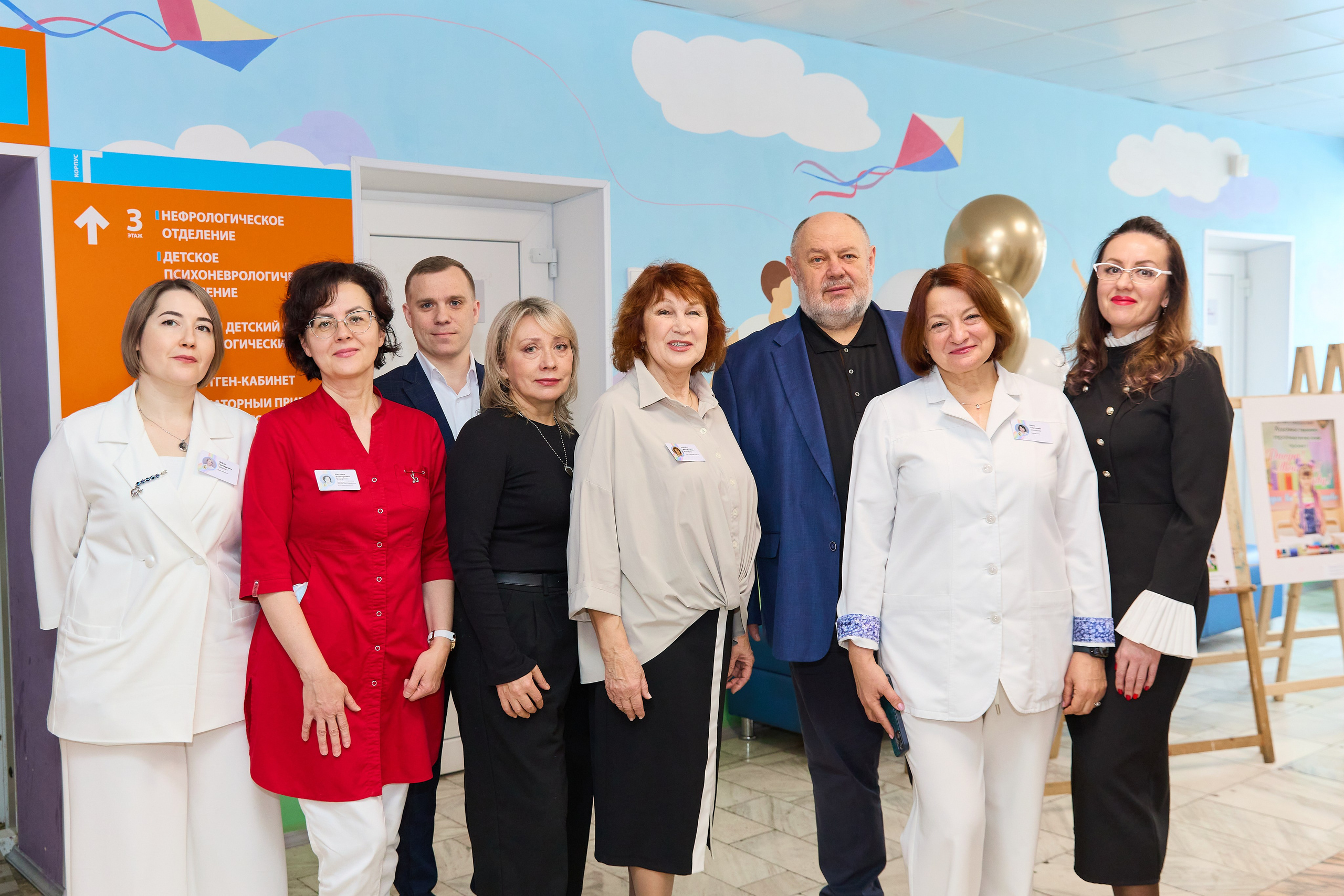 15 февраля. Сохрани жизнь. ФОТОГРАФ ВО ВЛАДИВОСТОКЕ| СВАДЕБНЫЙ ФОТОГРАФ