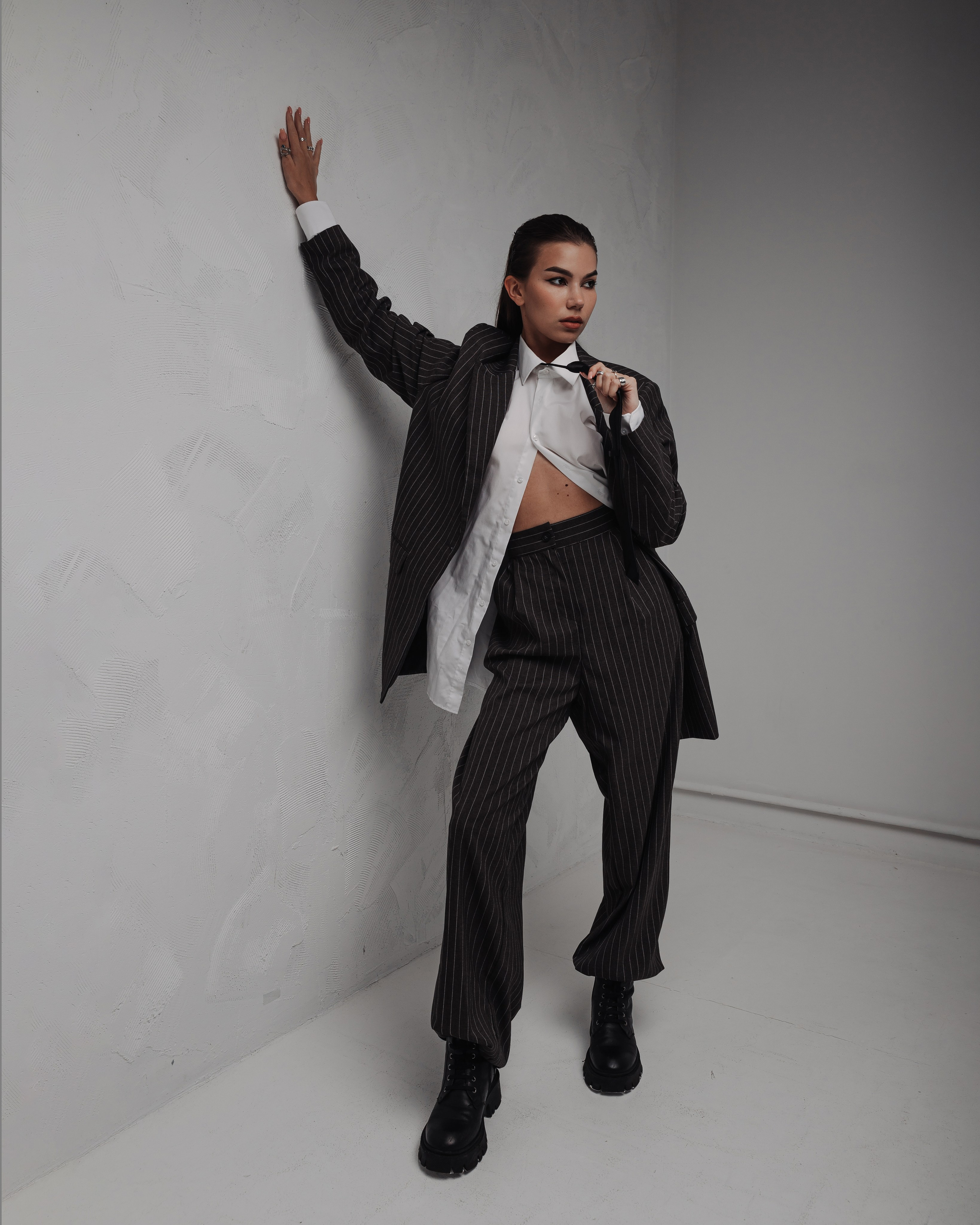 Валента. ФОТОГРАФ ВО ВЛАДИВОСТОКЕ| СВАДЕБНЫЙ ФОТОГРАФ