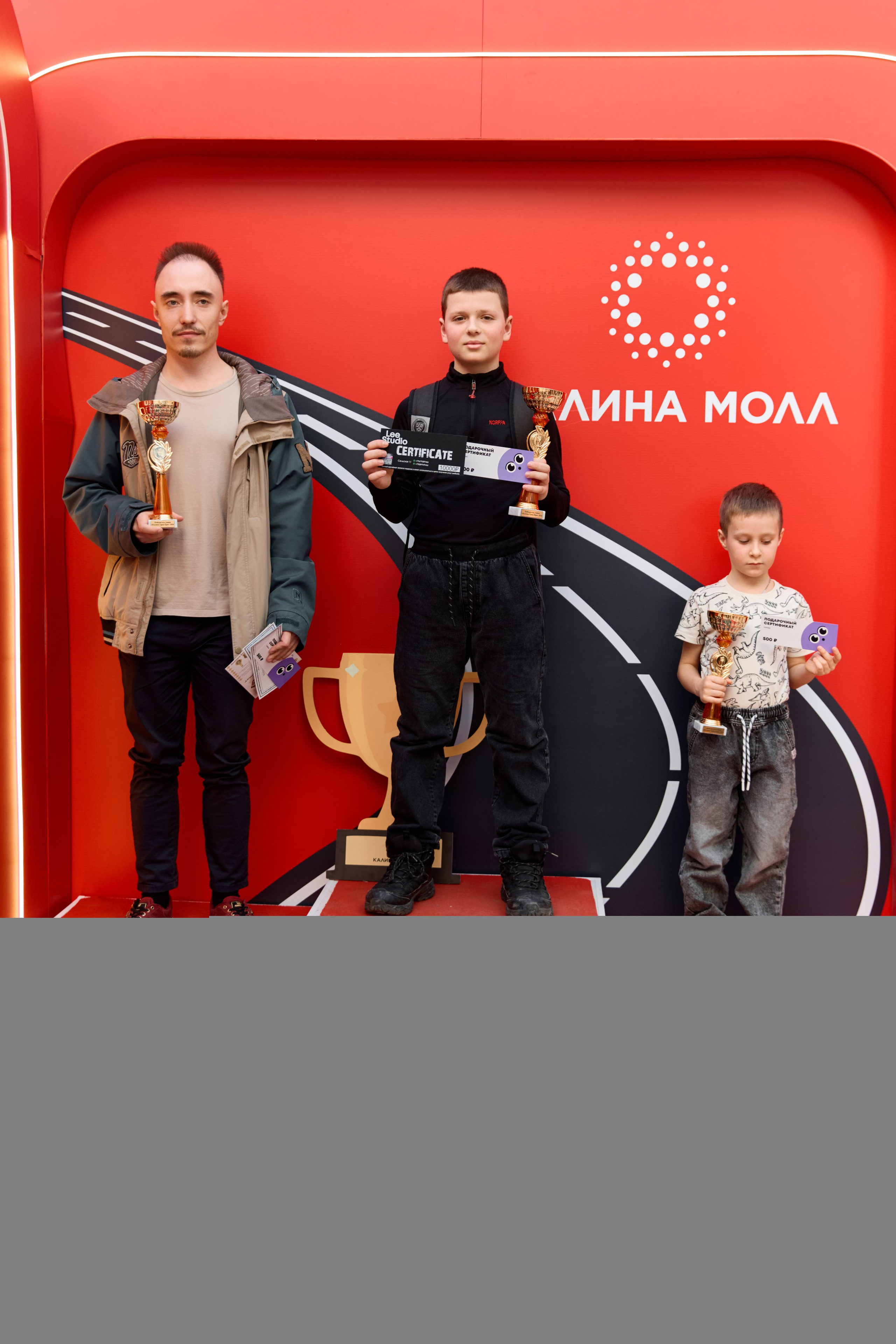 Калина Молл Гран-при 26. ФОТОГРАФ ВО ВЛАДИВОСТОКЕ| СВАДЕБНЫЙ ФОТОГРАФ