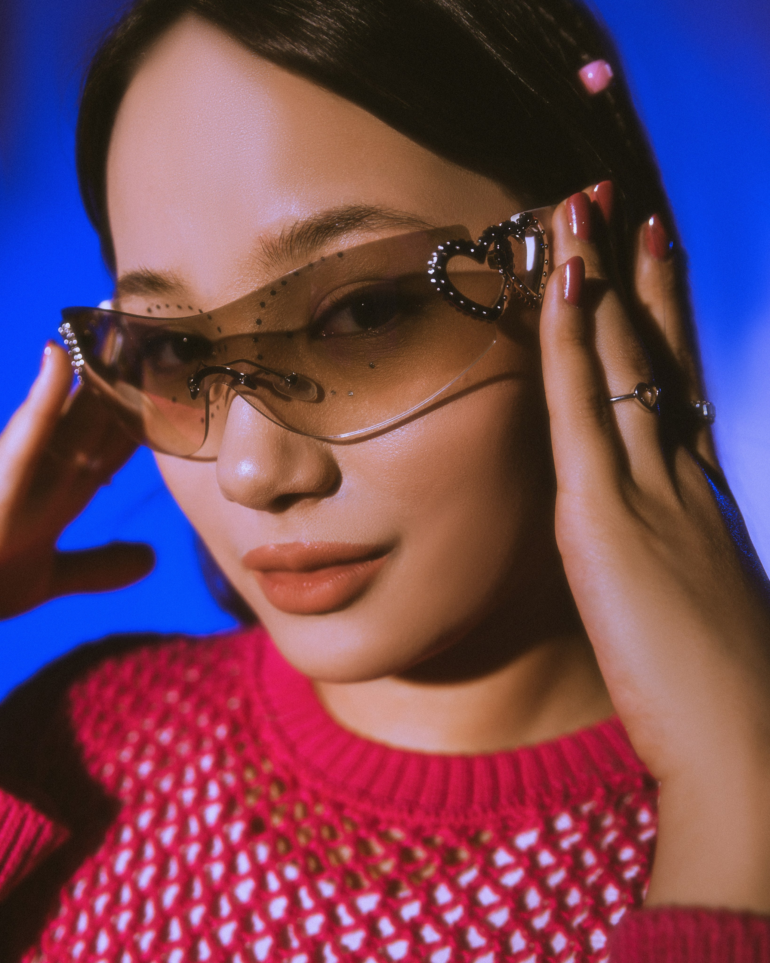 Настя GQ. ФОТОГРАФ ВО ВЛАДИВОСТОКЕ| СВАДЕБНЫЙ ФОТОГРАФ