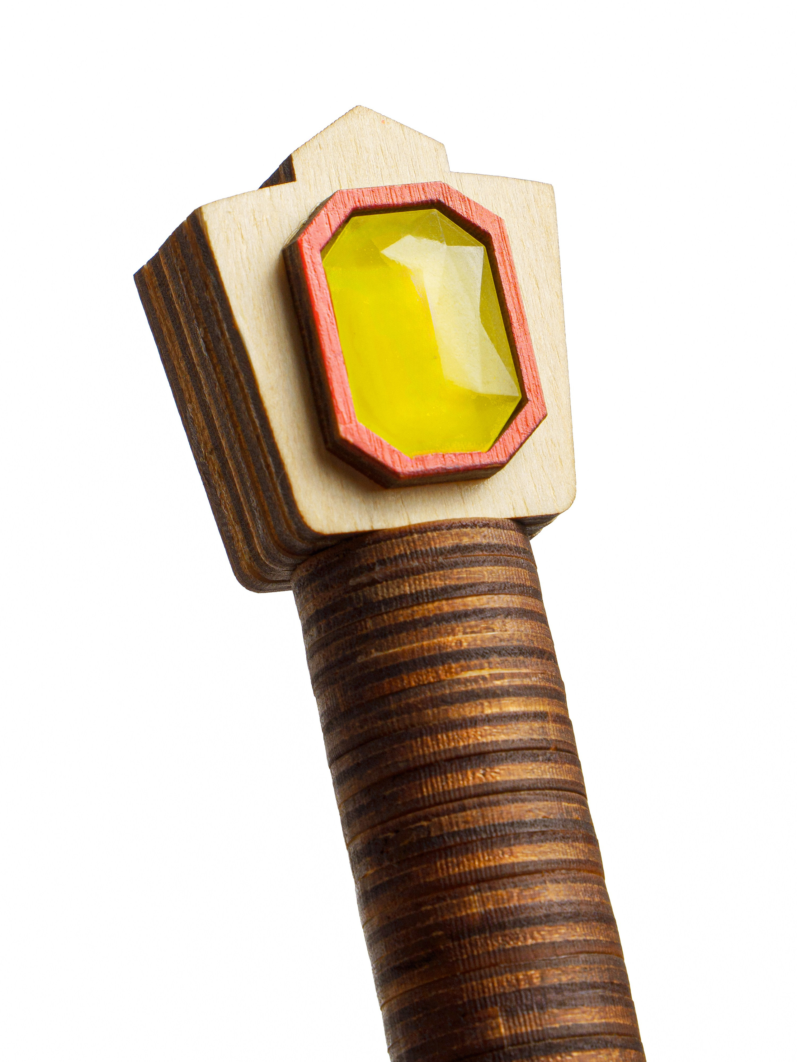 Изделия из фанеры. Макаров Сергей|Creamlebot Фотограф города Ростов-на-Дону