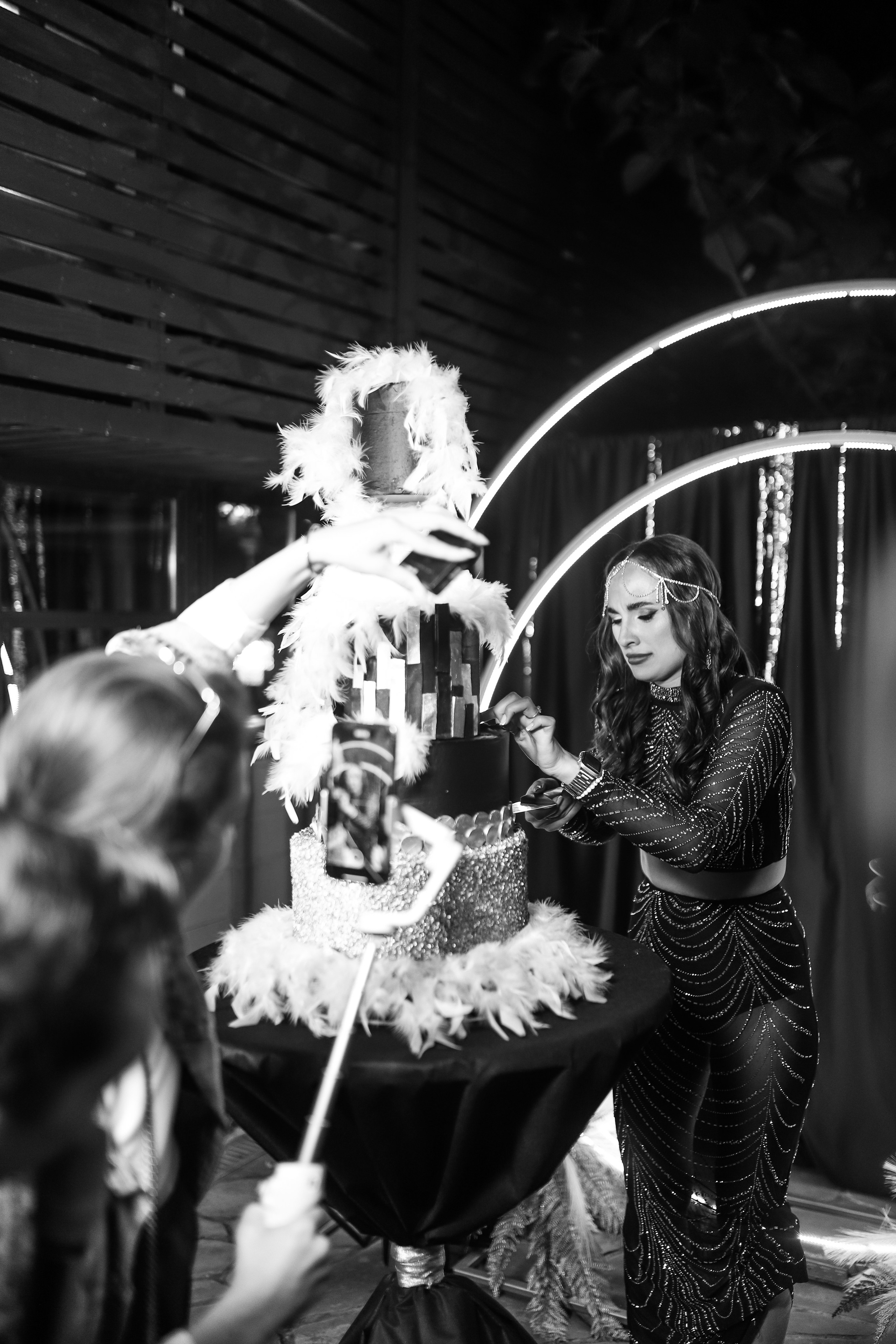 Обзор мероприятия @lubyanenkoo