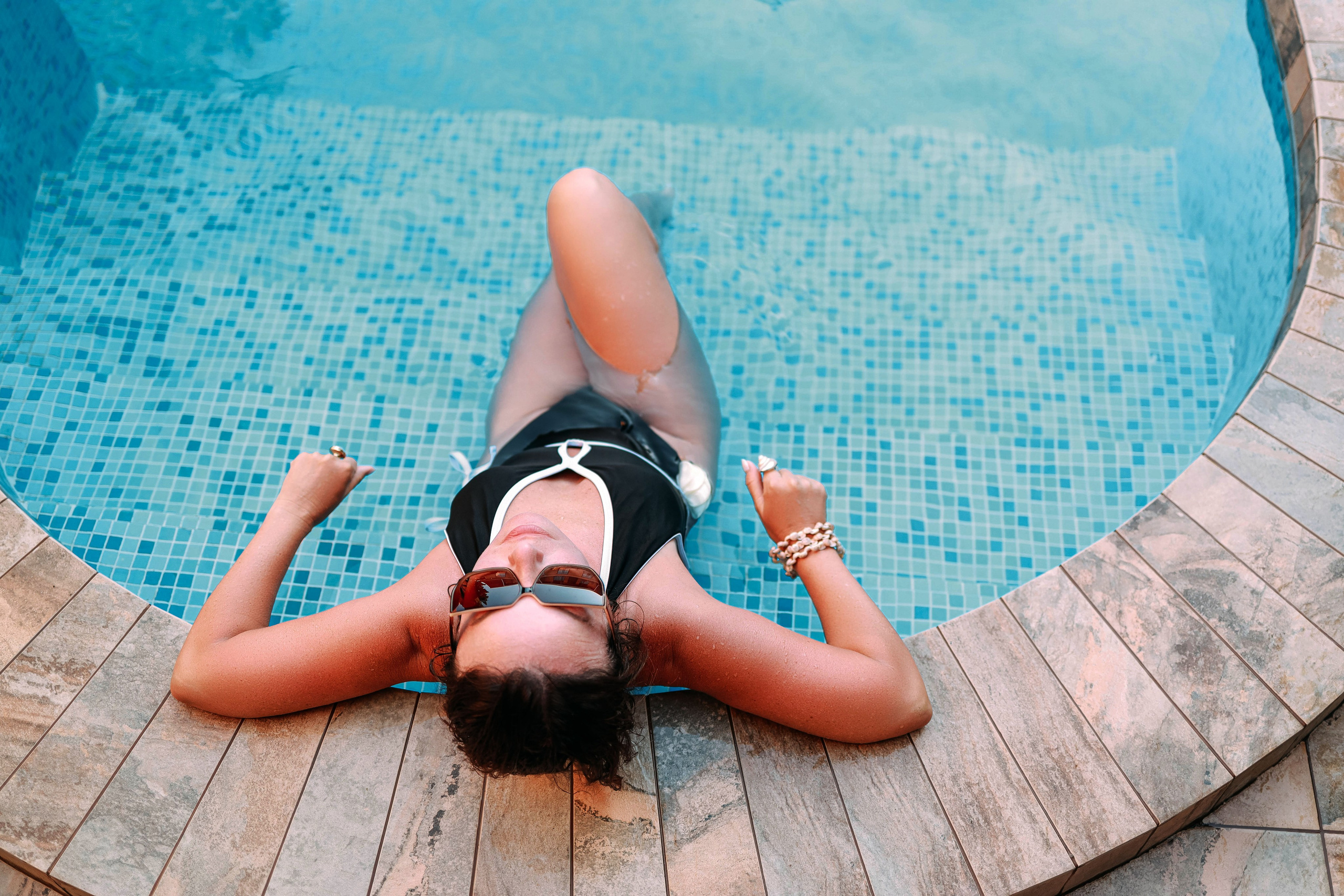 Крым 2025 г. Иванова Ирина Свадебный и семейный фотограф г. Уфа