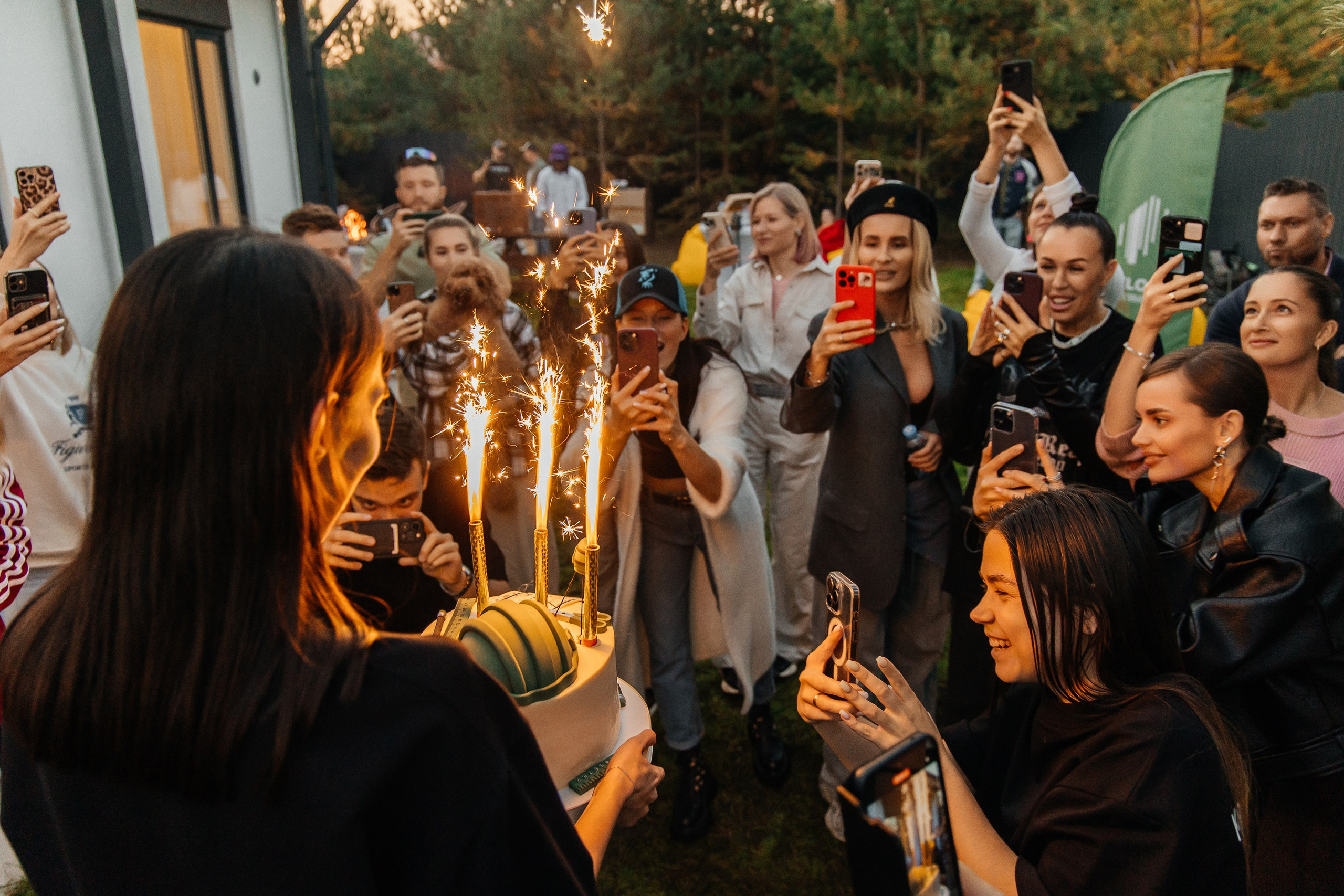 Репортаж. Женский фотограф Мельник Елена в Екатеринбурге