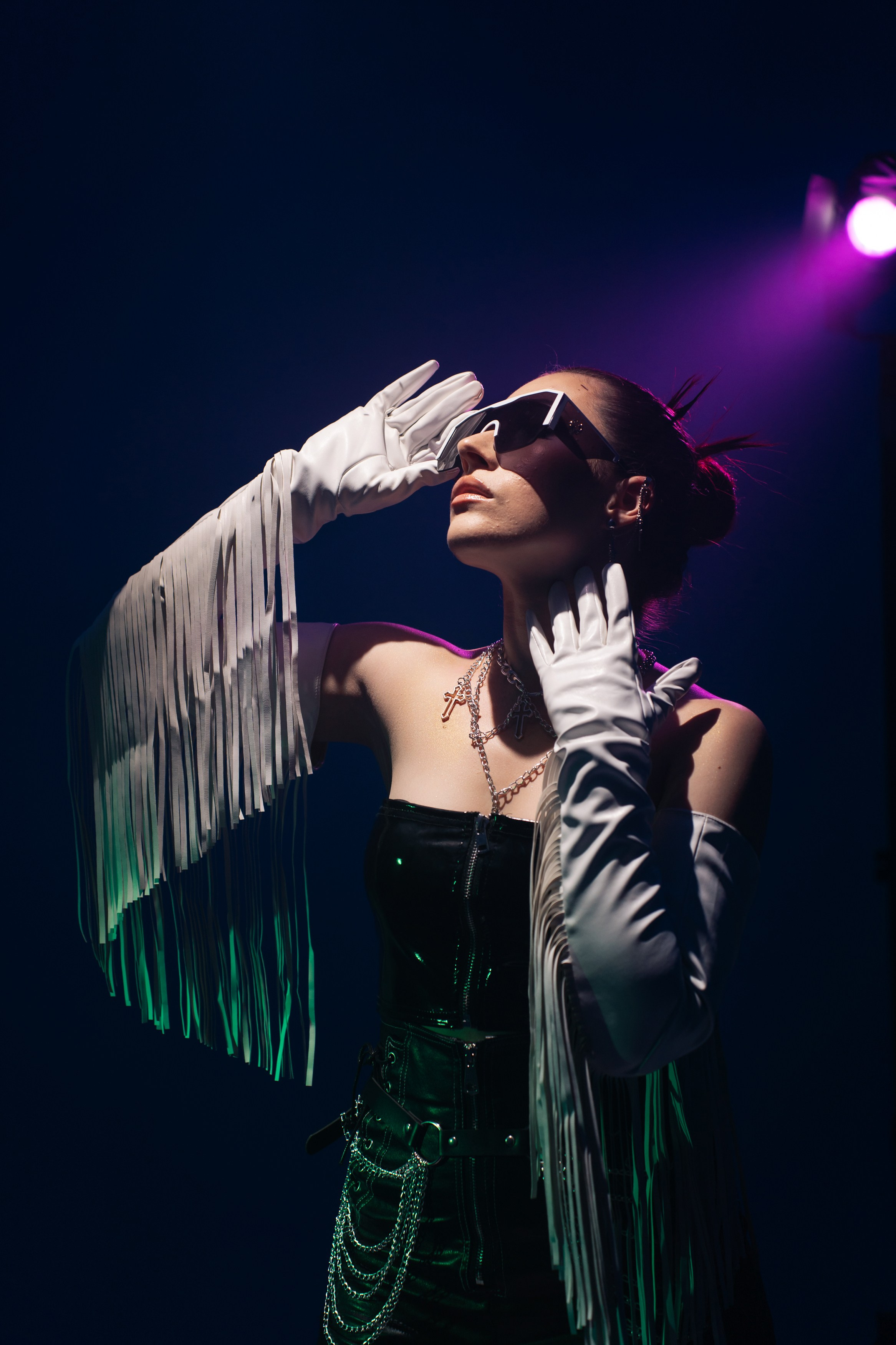 Ангелина. Свадебный и семейный фотограф Кокушева Юлия Нижний Новгород