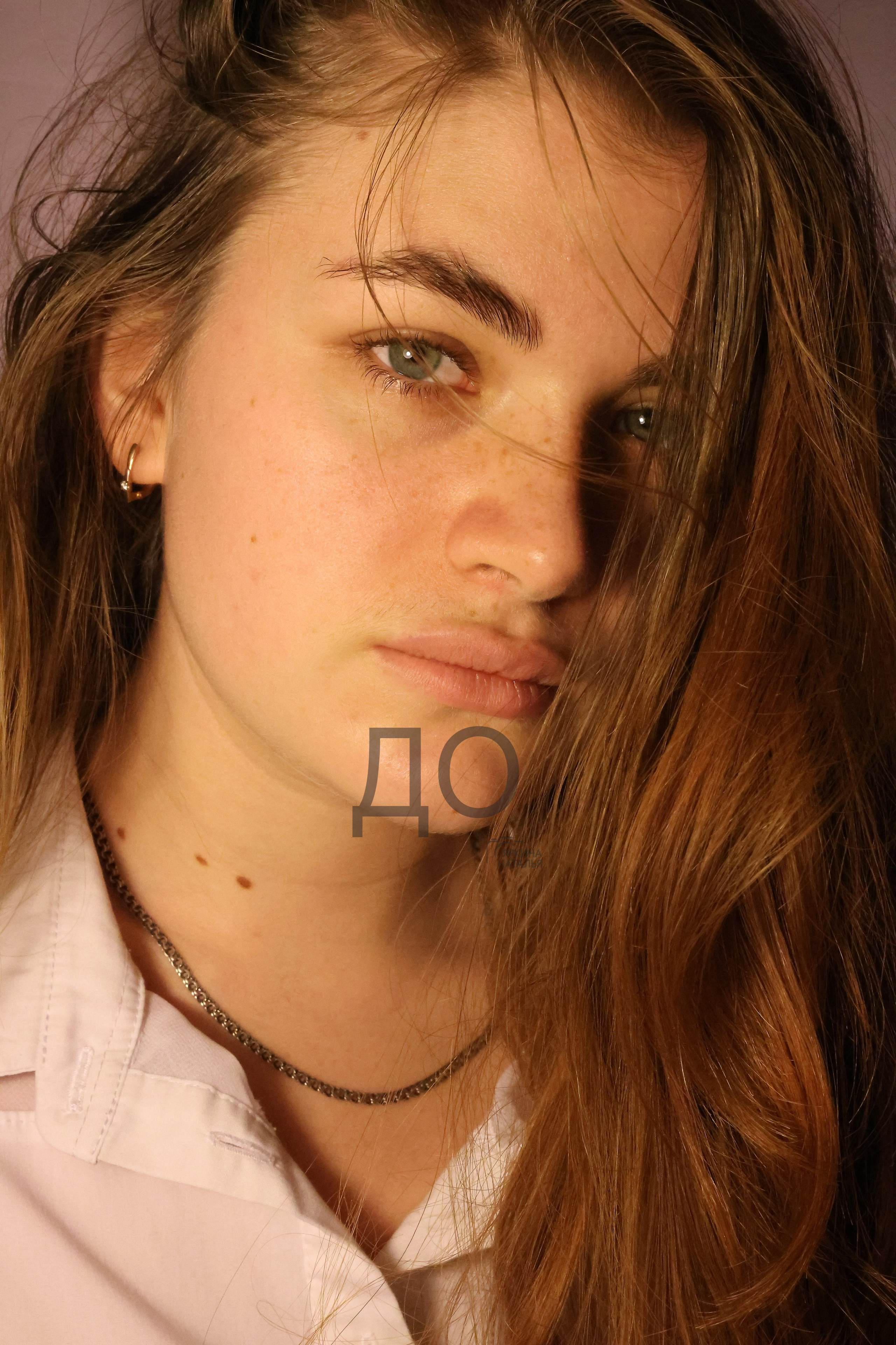 Профессиональная ретушь фотографий в фотошоп. Репортажный и мужской фотограф в Краснодаре. Фотограф в Краснодаре