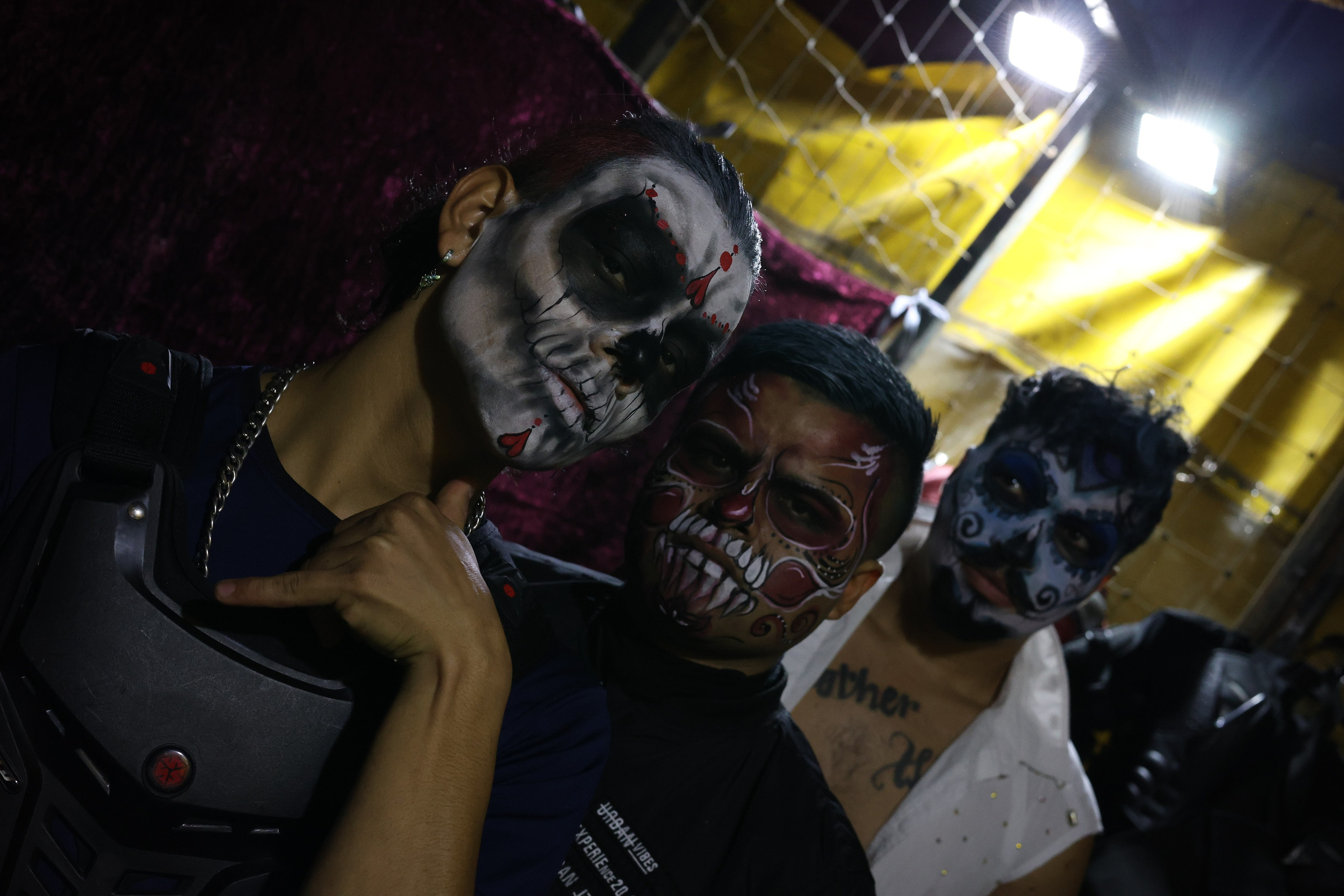 ЦИРК Демидова. Репортажный и мужской фотограф в Краснодаре. Фотограф в Краснодаре