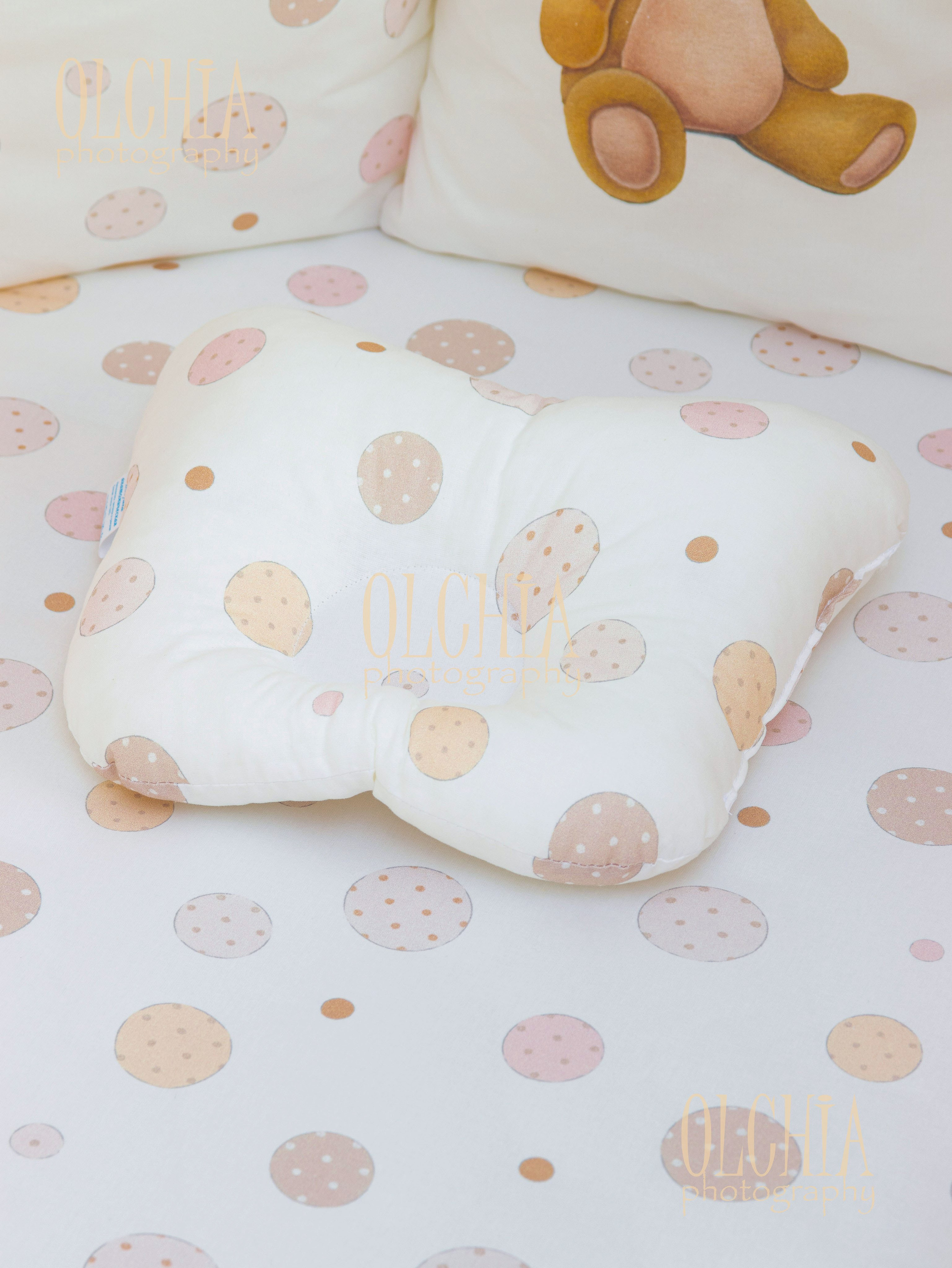 Фотограф постельного белья, подушек, одеял и текстиля для дома. Фотограф текстиля в Москве Ольга Иванова