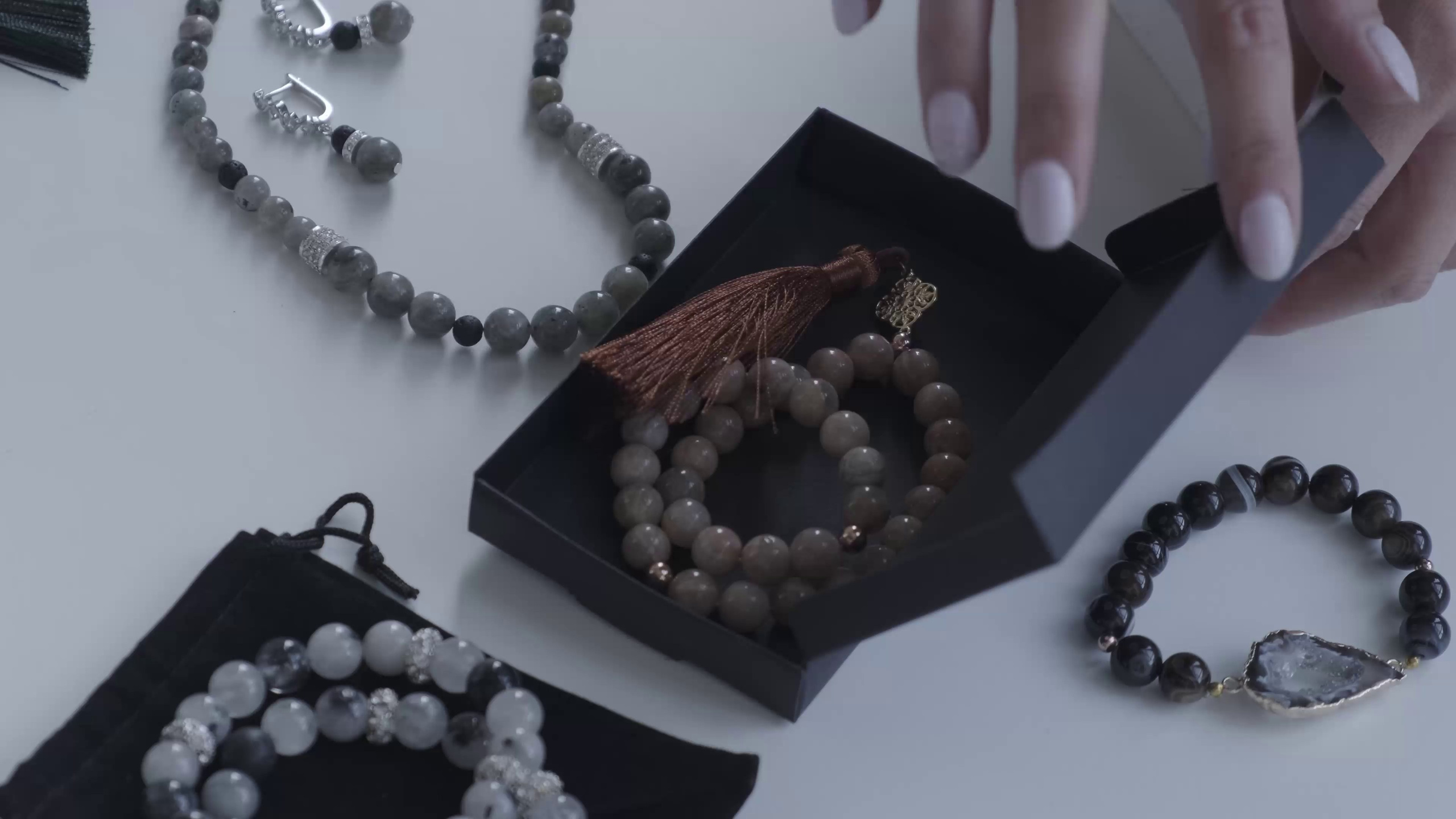 Видео производство. Создаю продающие картинки в городе Истра Фото Видео 3д рендеры визуализации